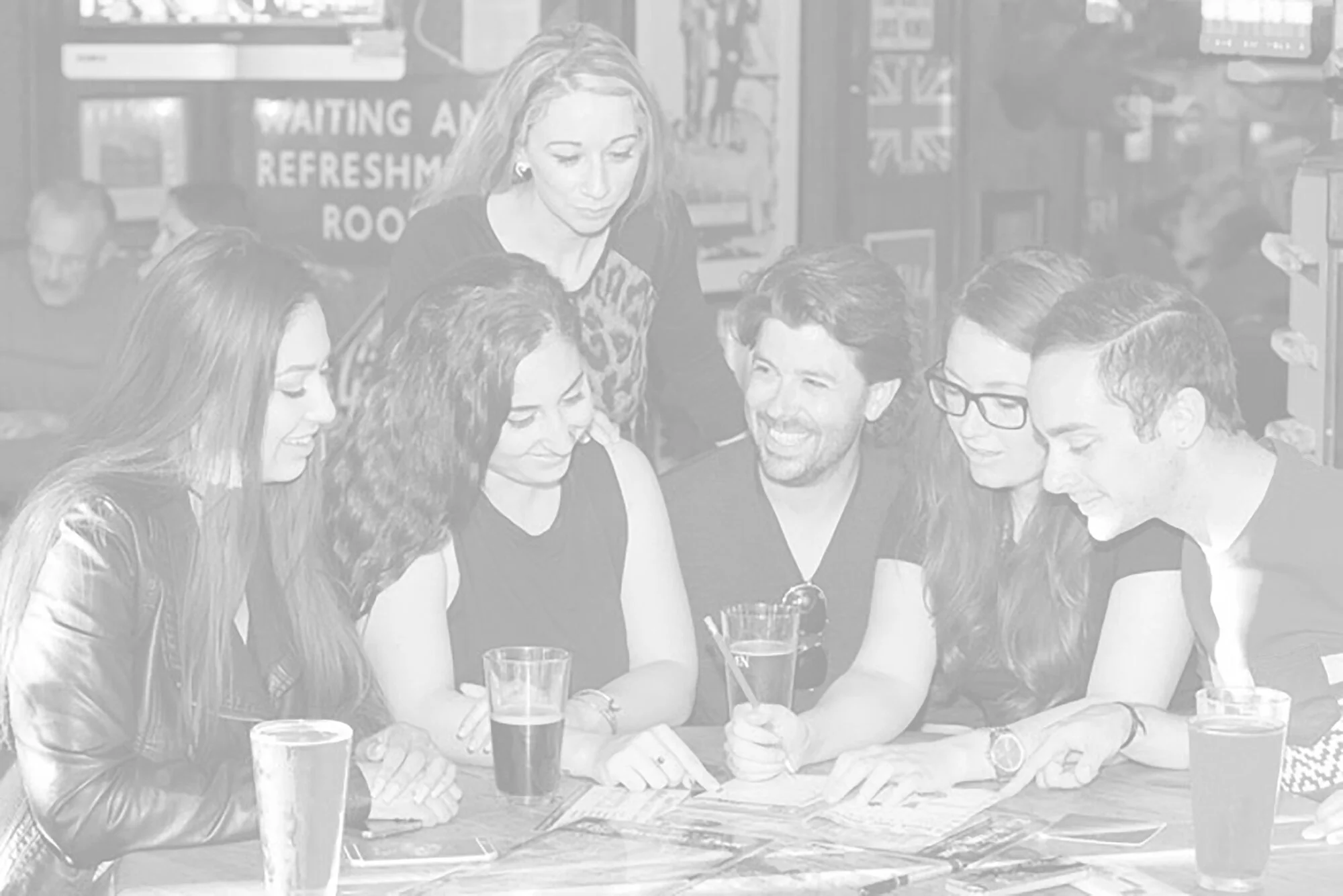 bar-quizzersGREY.jpg