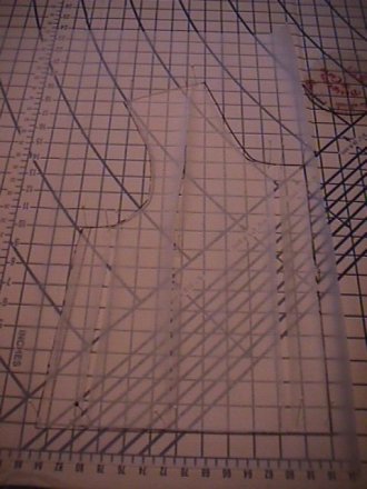 Pattern Resizer How to Resize a Pattern — Sense & Sensibility Patterns