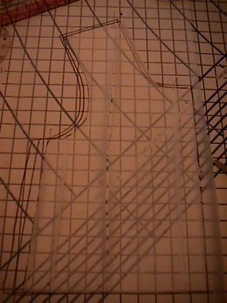 How to Resize a Pattern — Sense & Sensibility Patterns