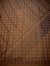 Reduce Pattern How to Resize a Pattern — Sense & Sensibility Patterns