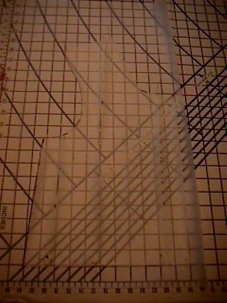 How to Resize a Pattern — Sense & Sensibility Patterns