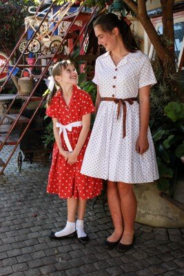 IMG_2446-267x400.jpg