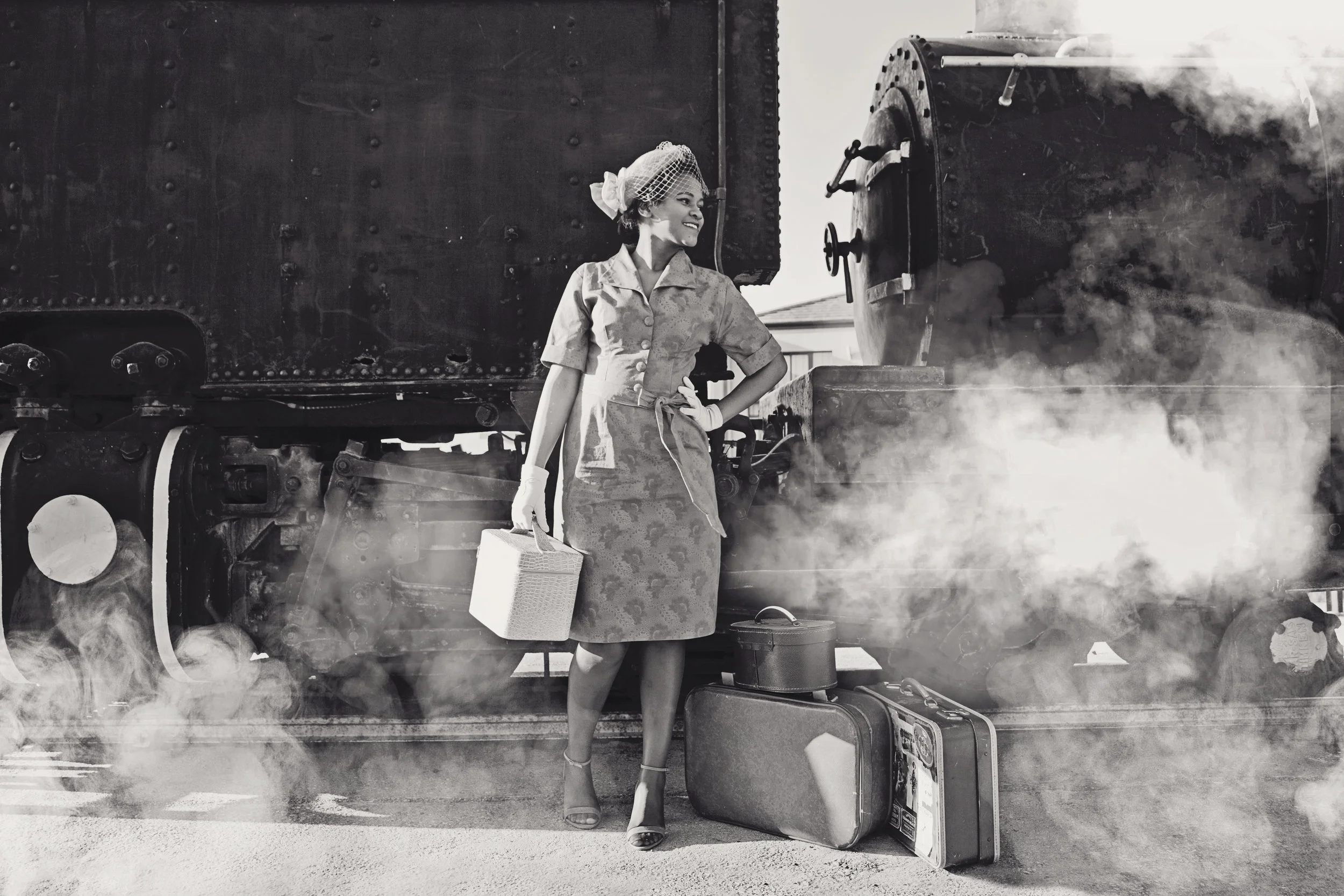 Sense Sensibility Patterns sense-sensibility-patterns