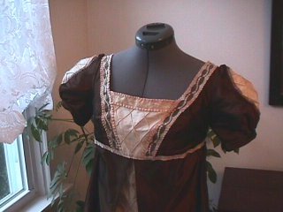 completedbodice.jpg