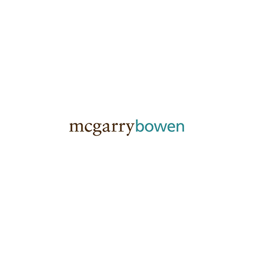mcgarrybowen.png
