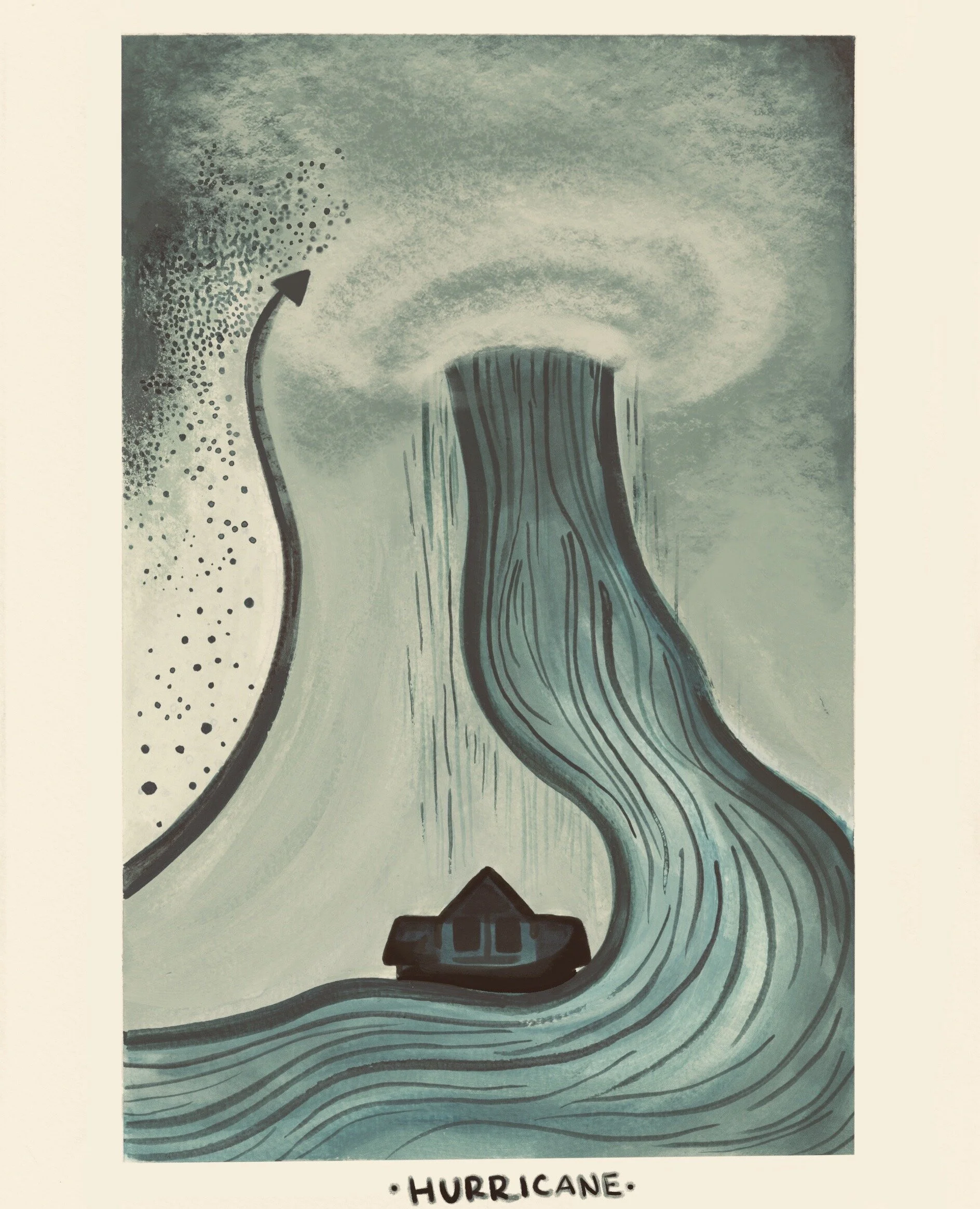hurricane_new.JPG