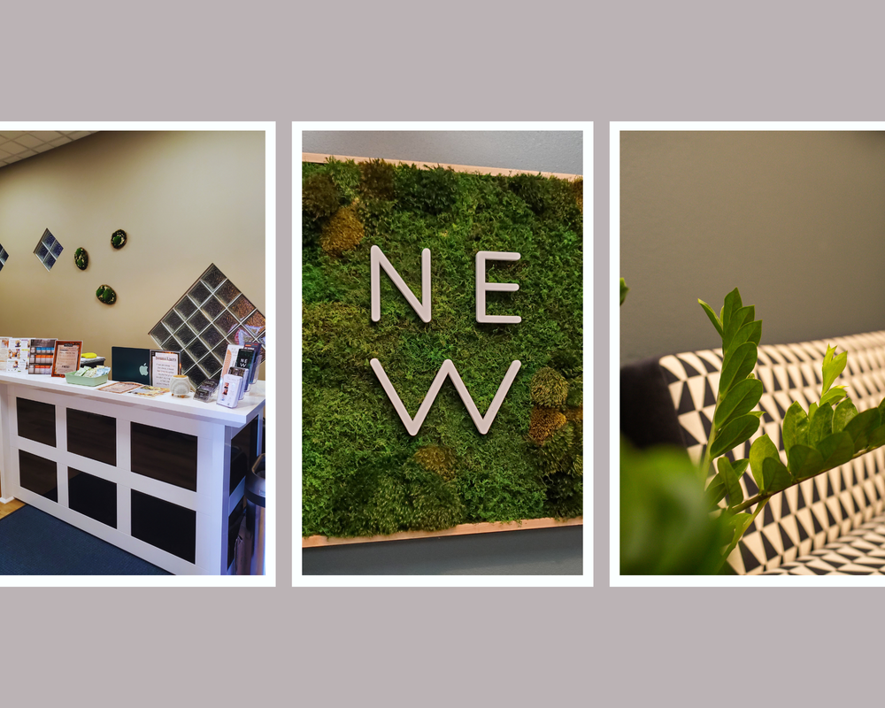 WELLNESS BISMARCK ND visual data 2