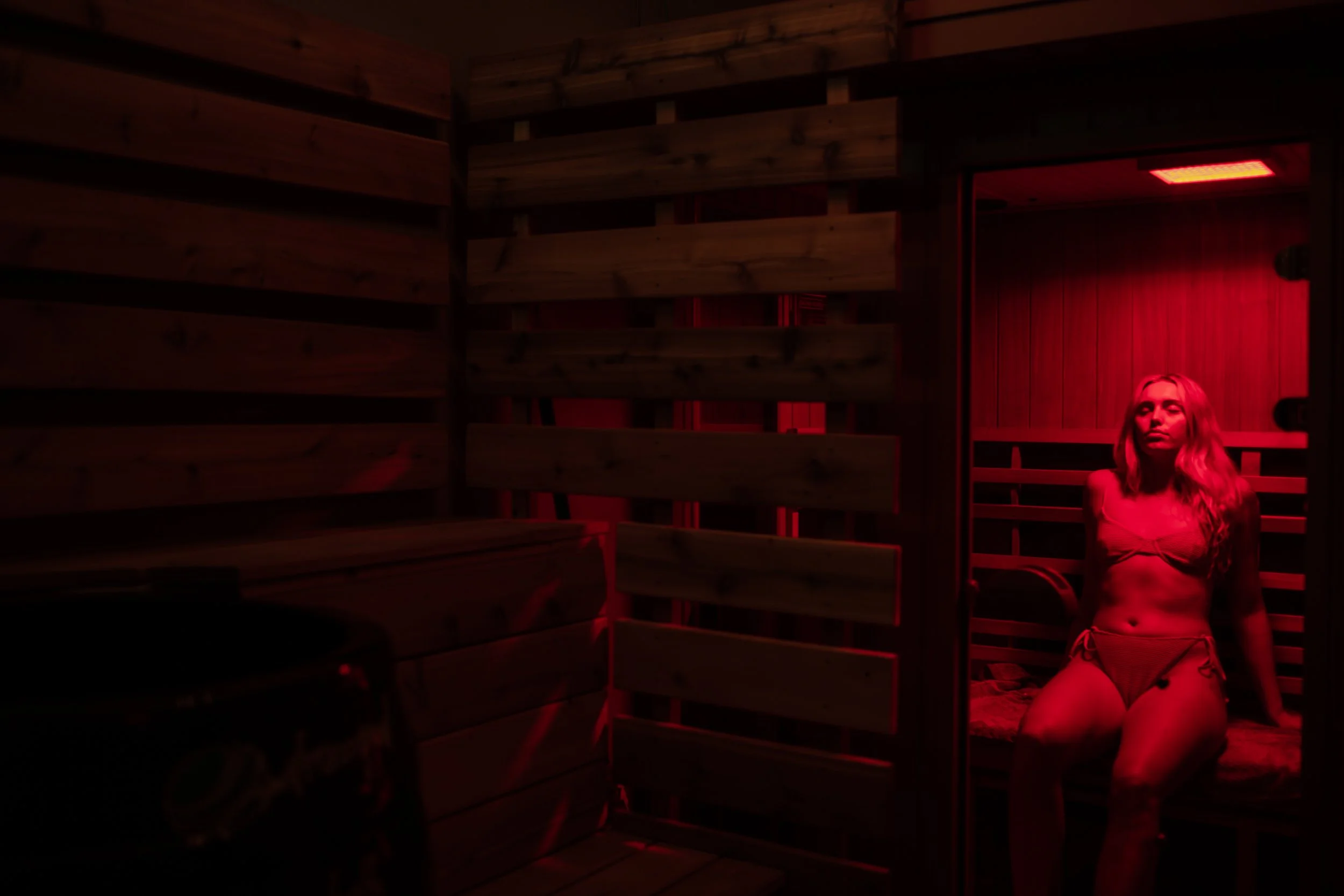 WELLNESS BISMARCK ND visual data 3