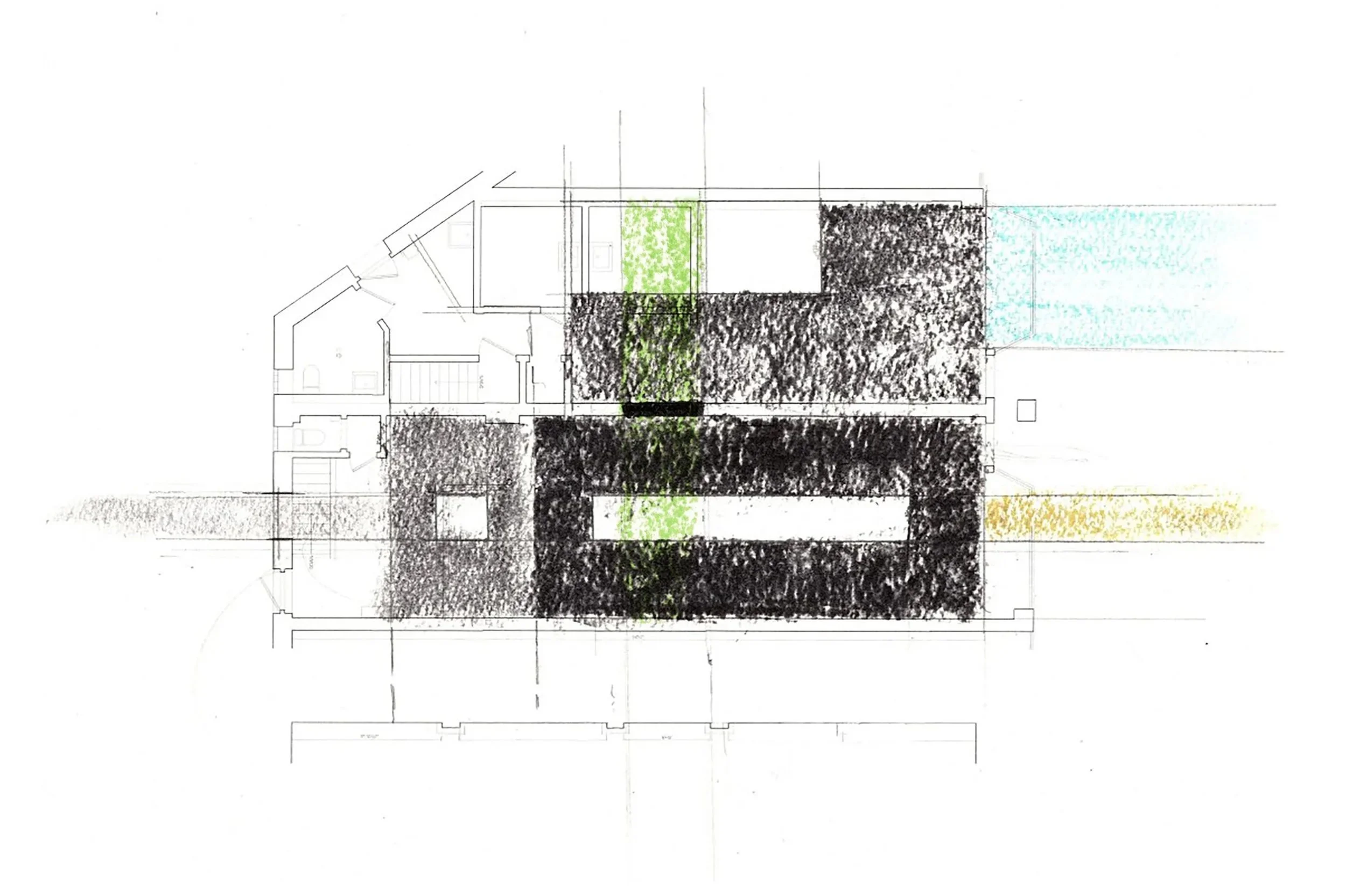 260312+-+sketch+rev.jpg