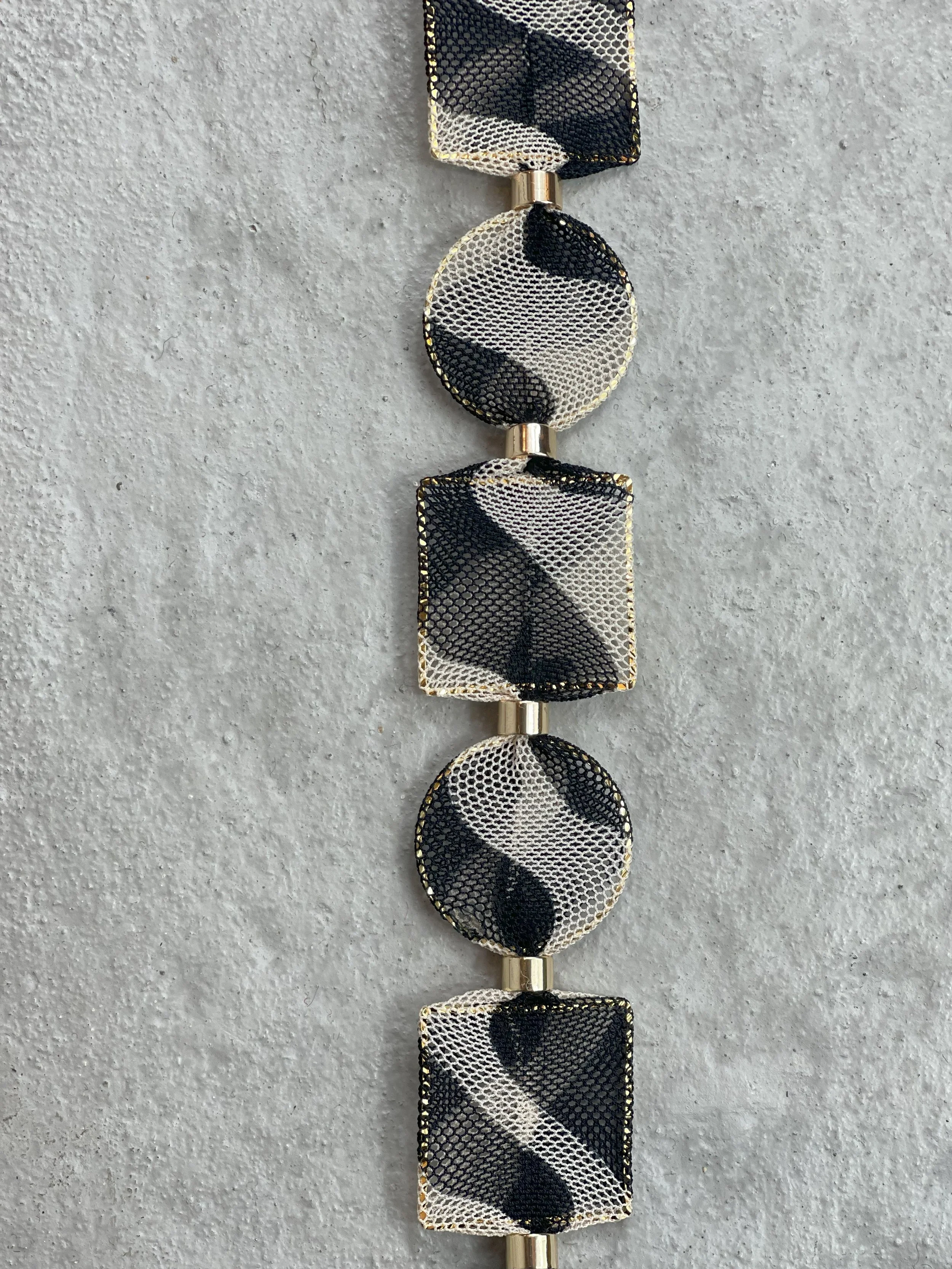 Mixed leopard geometric -4.jpg