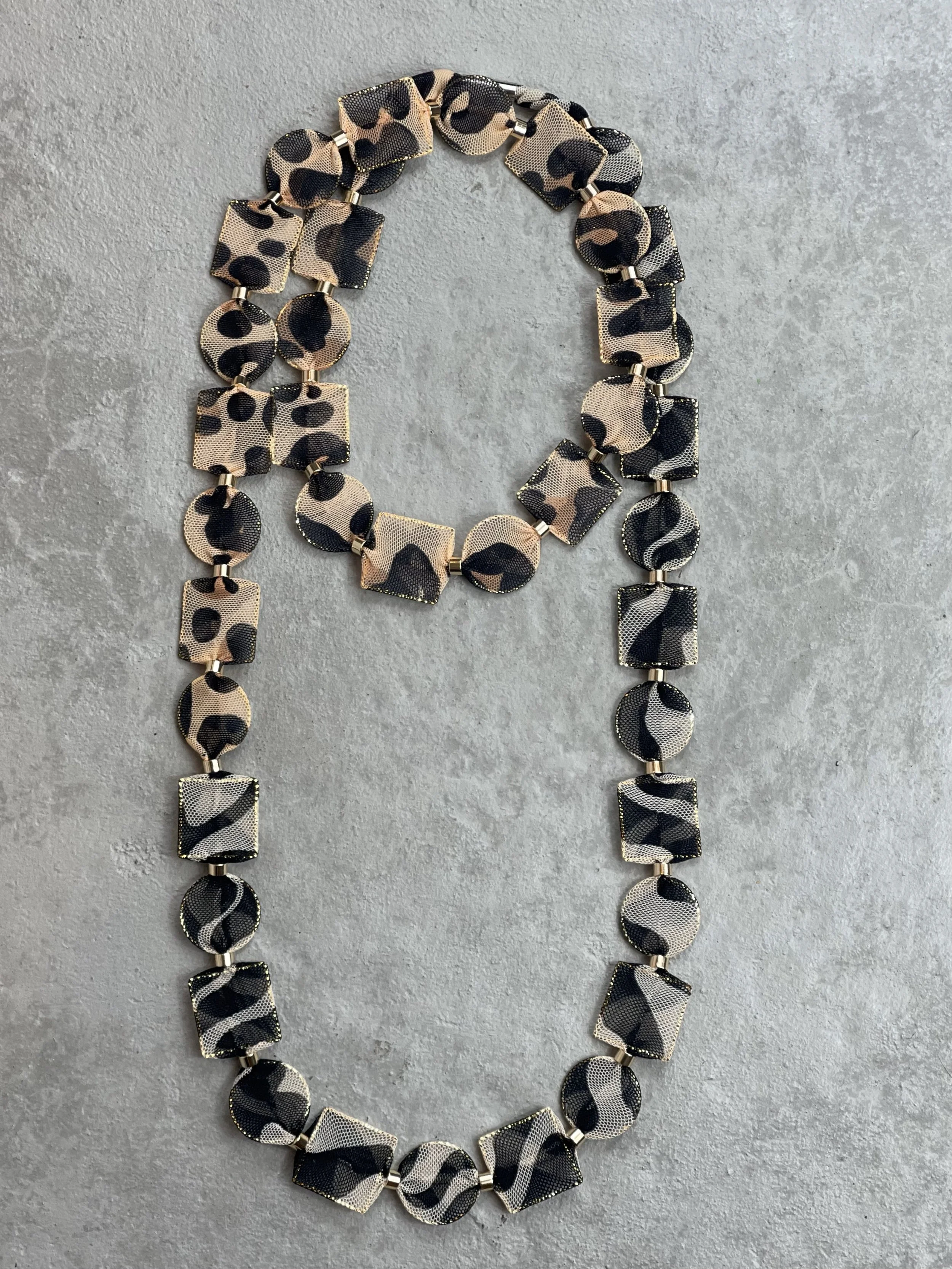 Mixed leopard geometric -14.jpg