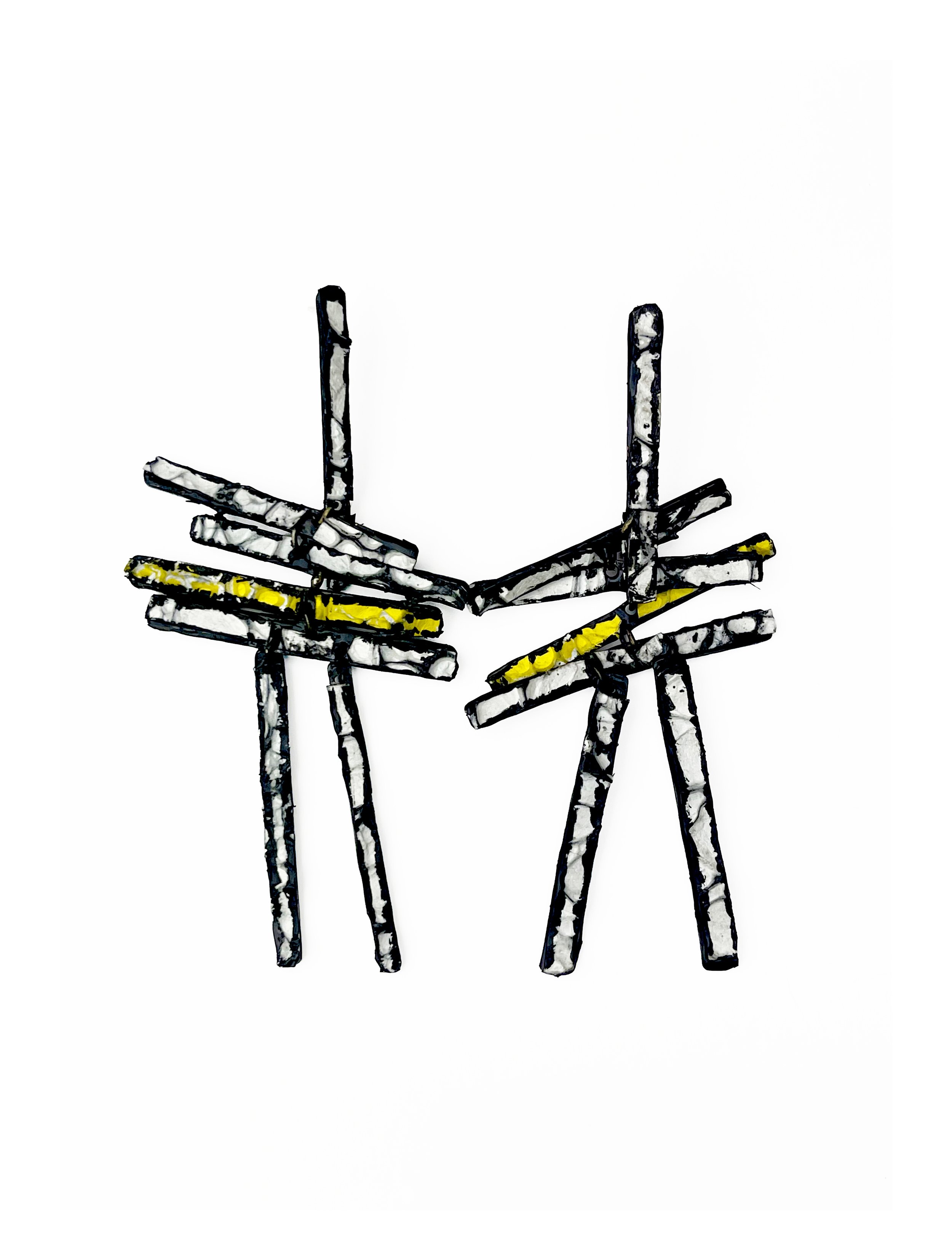 SHOP_EINAT COHEN_LINE DROP EARRINGS1.jpg