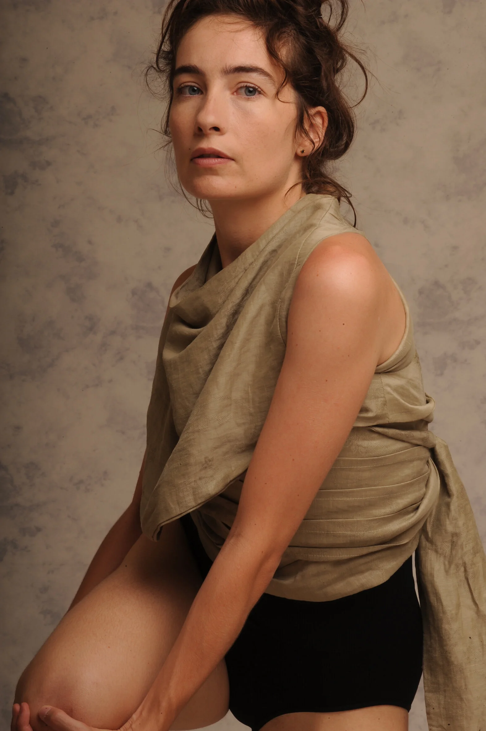 DSC_5910.jpg