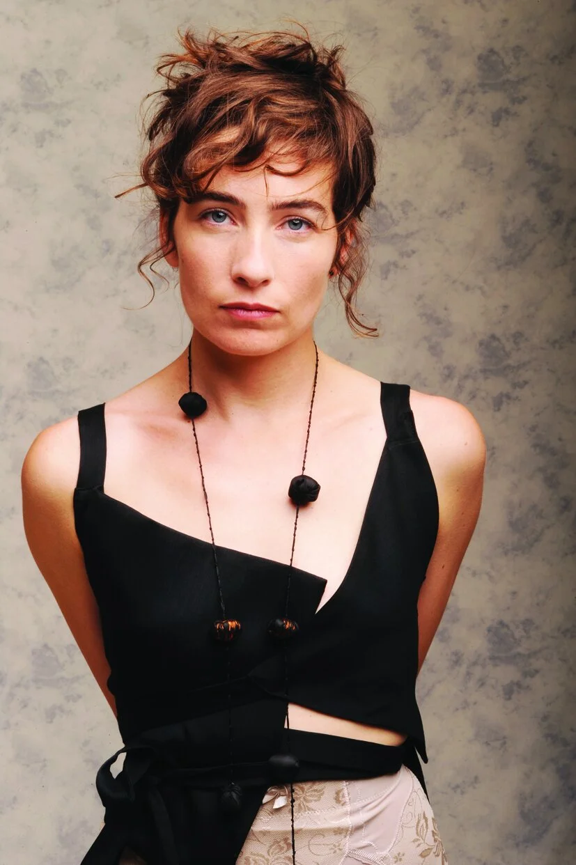 ווסט גיאומטרי 2.JPG