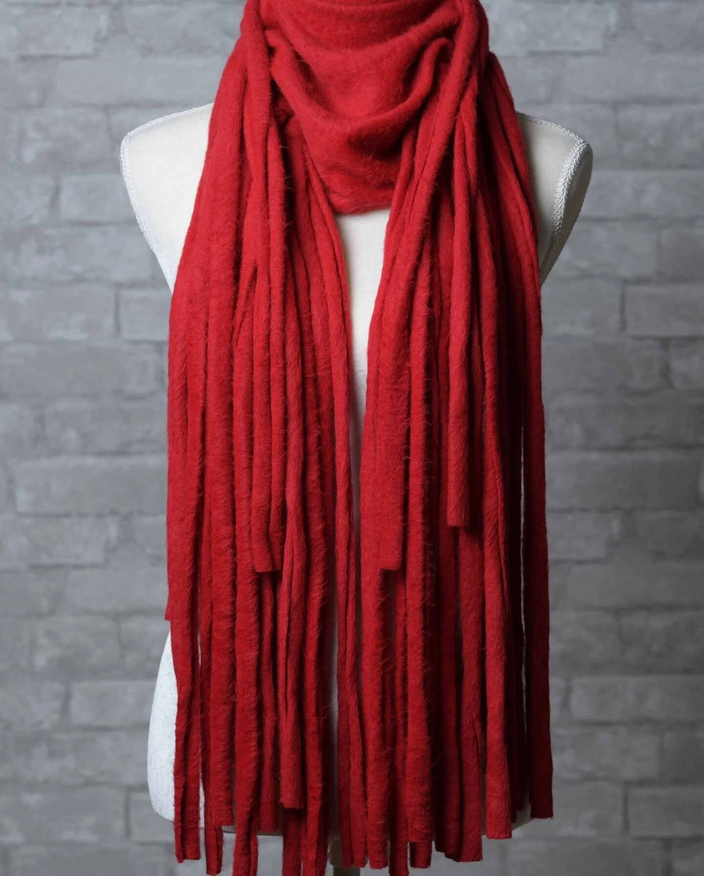 ACCB86AD-5B19-48D2-AED6-F13931414C00