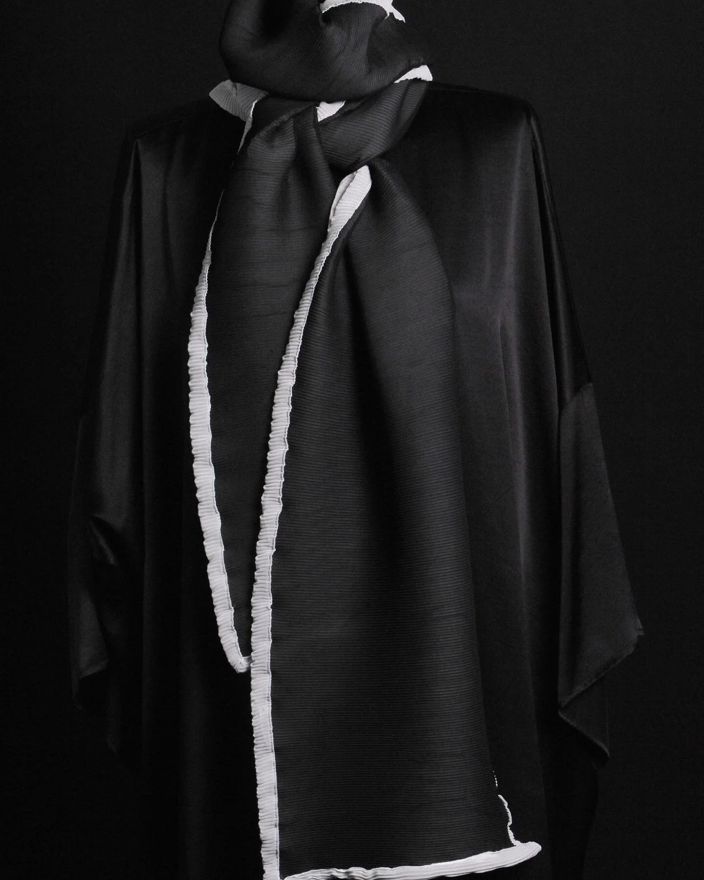 B05D0867-A148-4545-8D5A-DE93E2E8B233