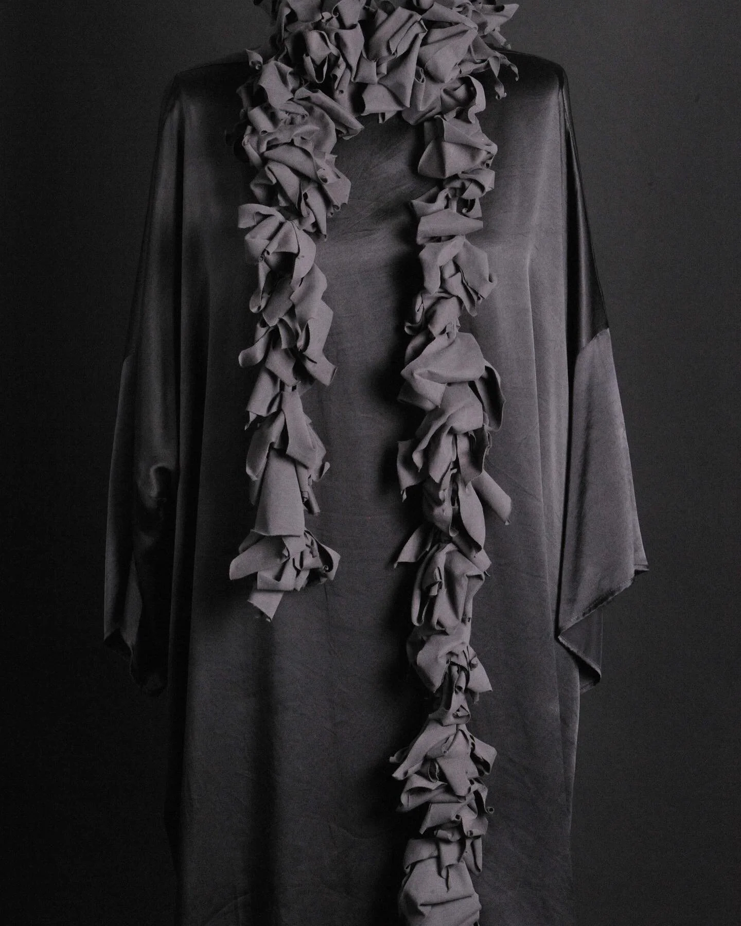 FB813E21-3690-4BAB-ADFF-D1427C350E87