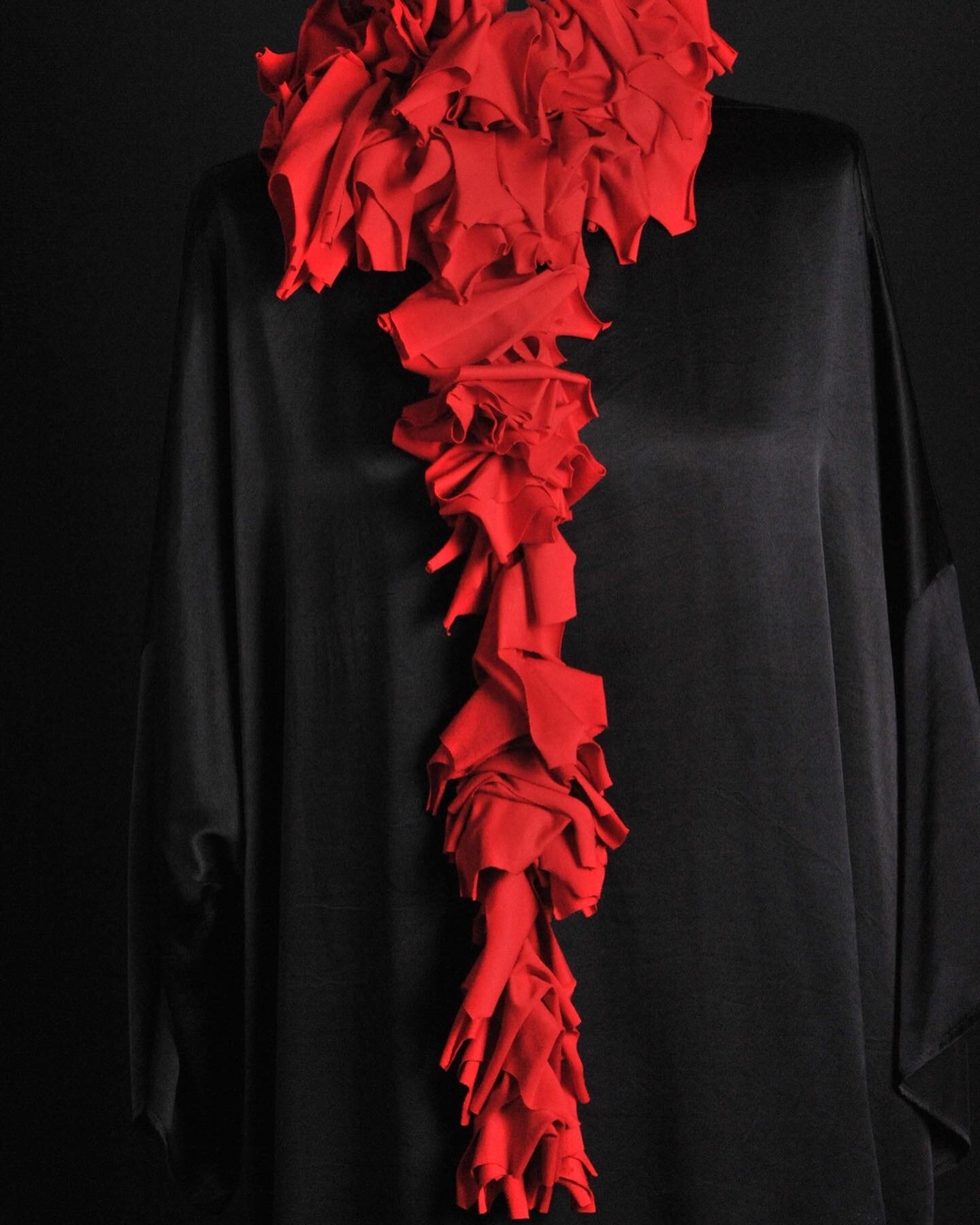 D9B11032-5A33-4538-89E8-486B1C1013F5