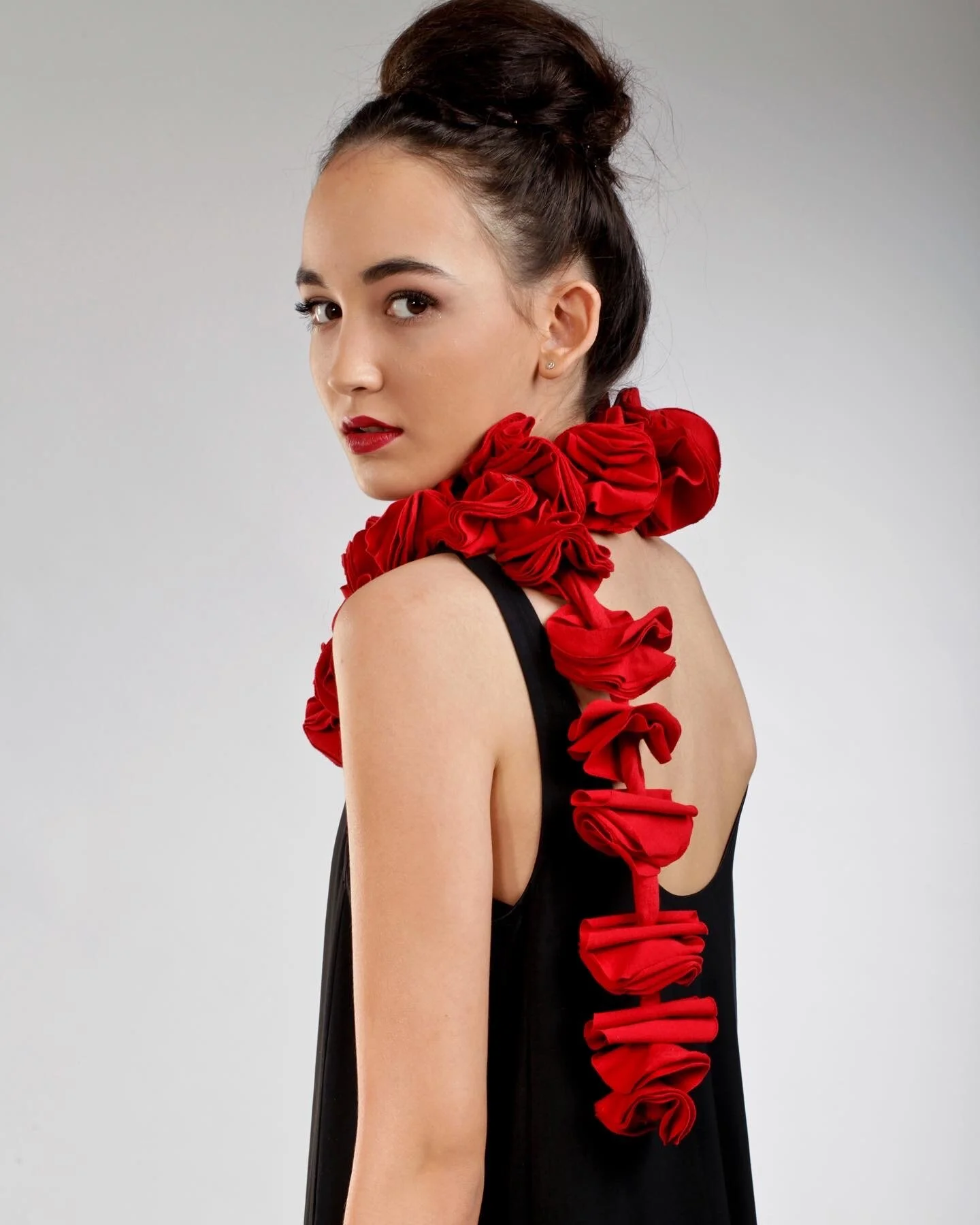 BC9567C2-C8A8-422E-8CAF-3F12885E1ADA