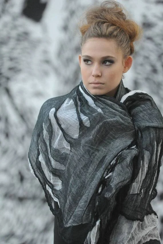 C0A82EB4-8CE9-47E6-ADB5-7301F1F3EF0F