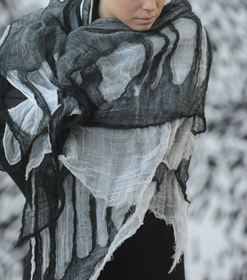 366DF689-3A67-4B49-B9F1-F53624DC62EC