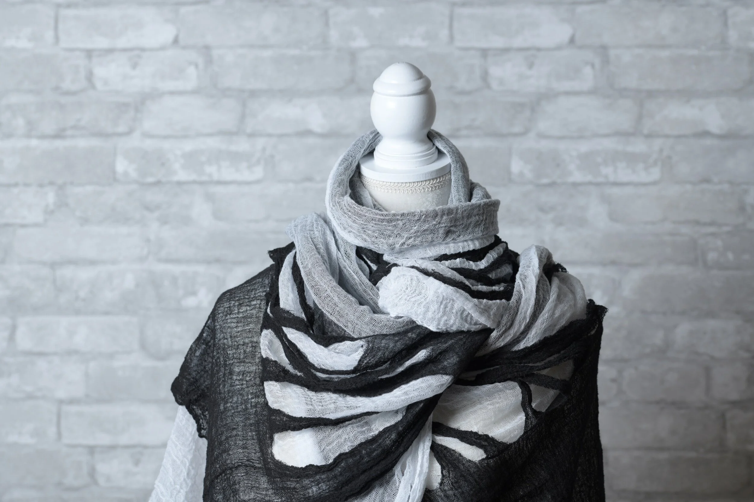 0521E1AF-6982-4BFD-B261-9D77857DB33E