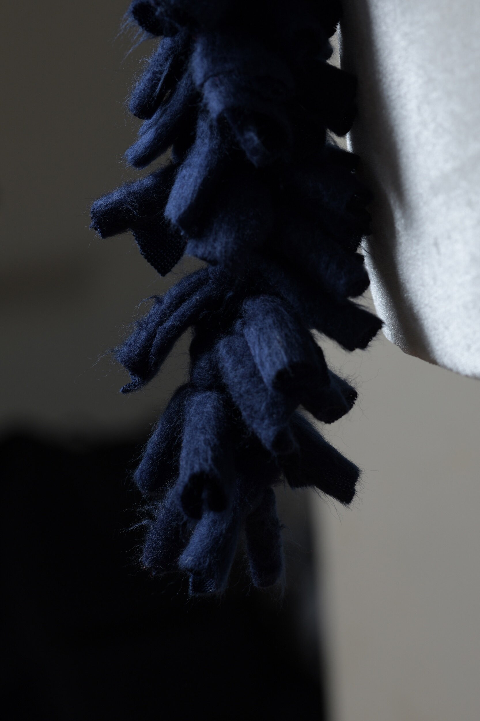 C3C46BD7-6C4C-4002-9C26-602D9CA43A5A