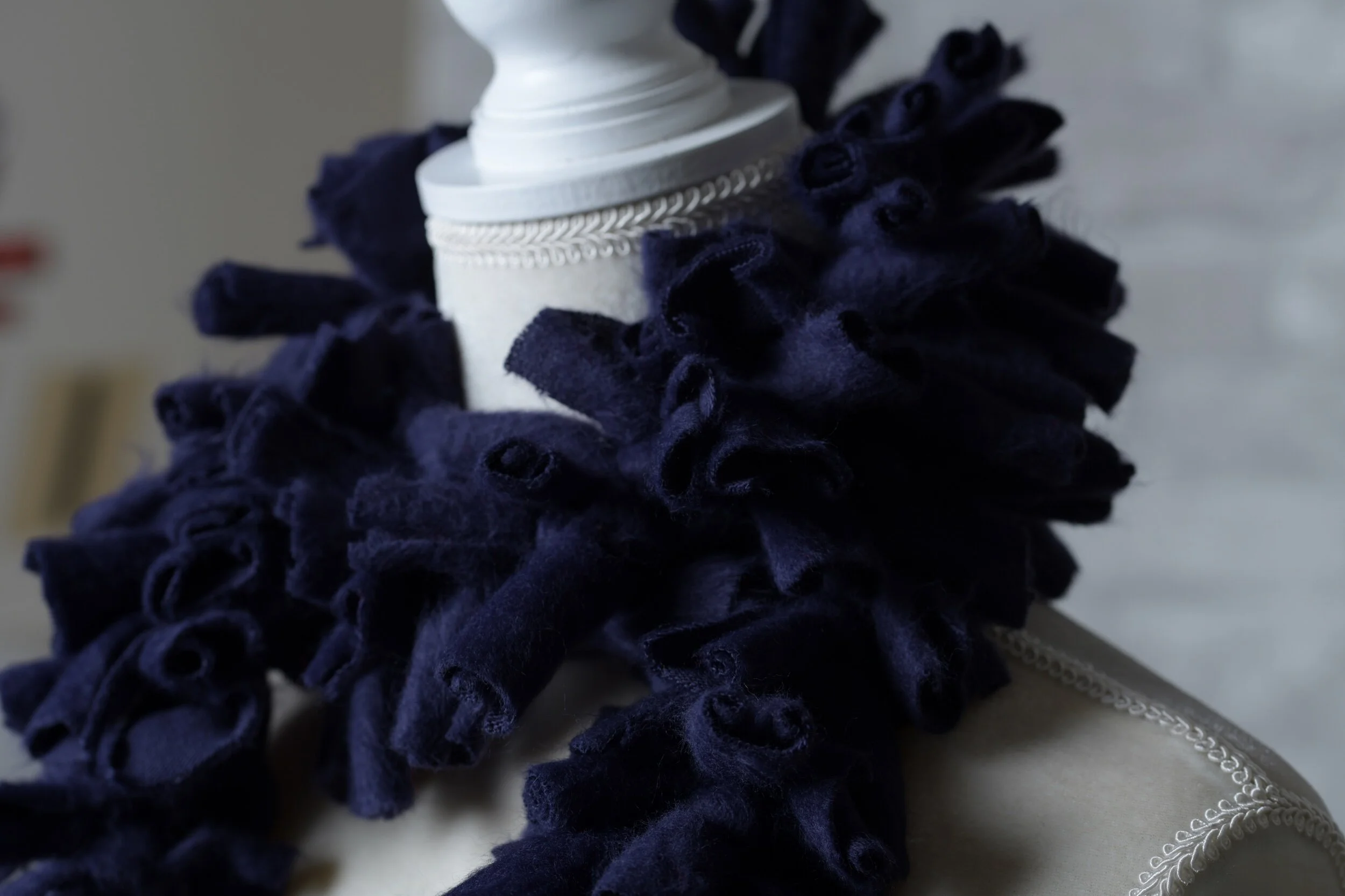 BA1F4AB6-DE5D-4E5A-9969-D3C1F4D78DB5