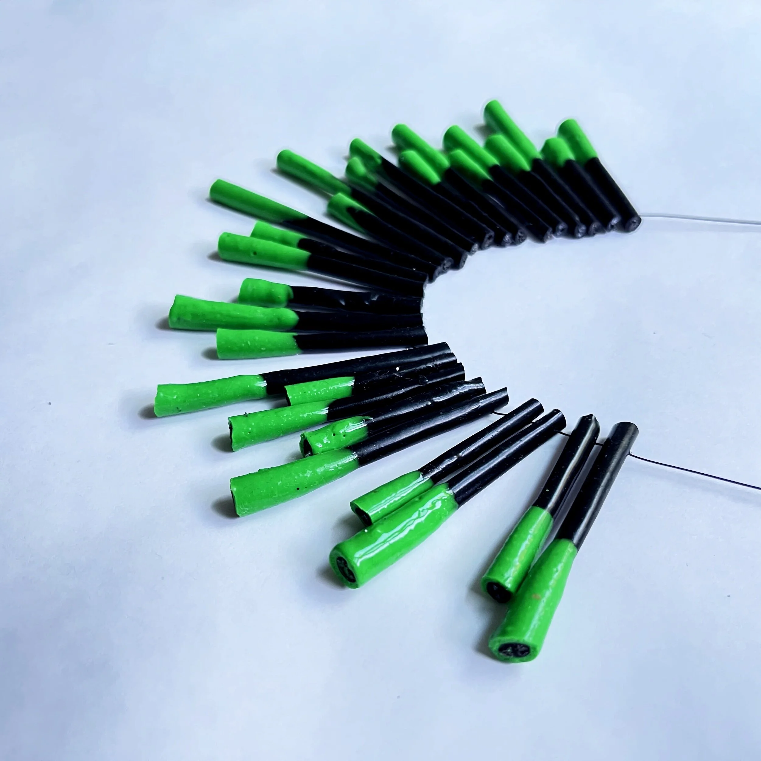 F74CCBC9-D0B9-4DED-9EA2-4E4DC8D1E257