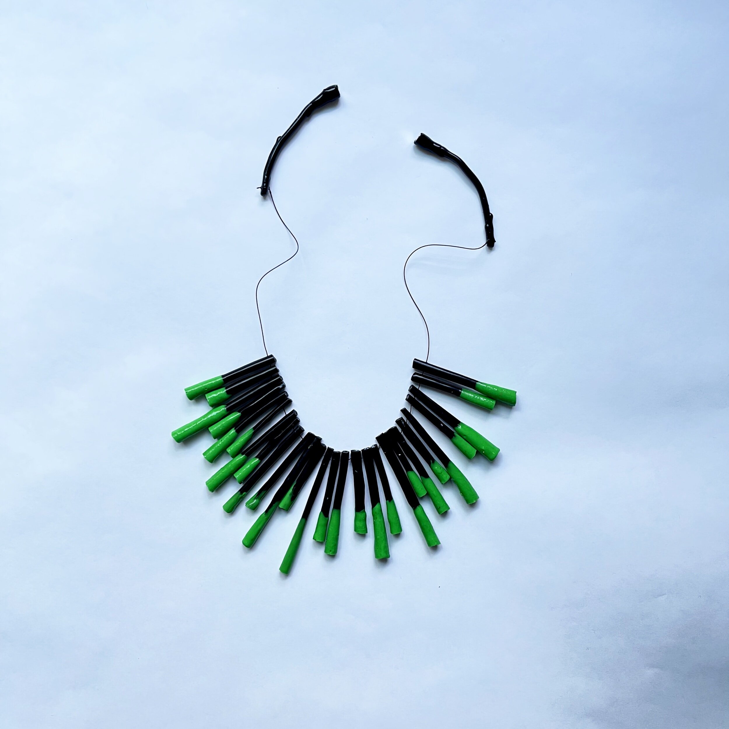 E76A5F11-047D-4C55-8391-87722DEF3072