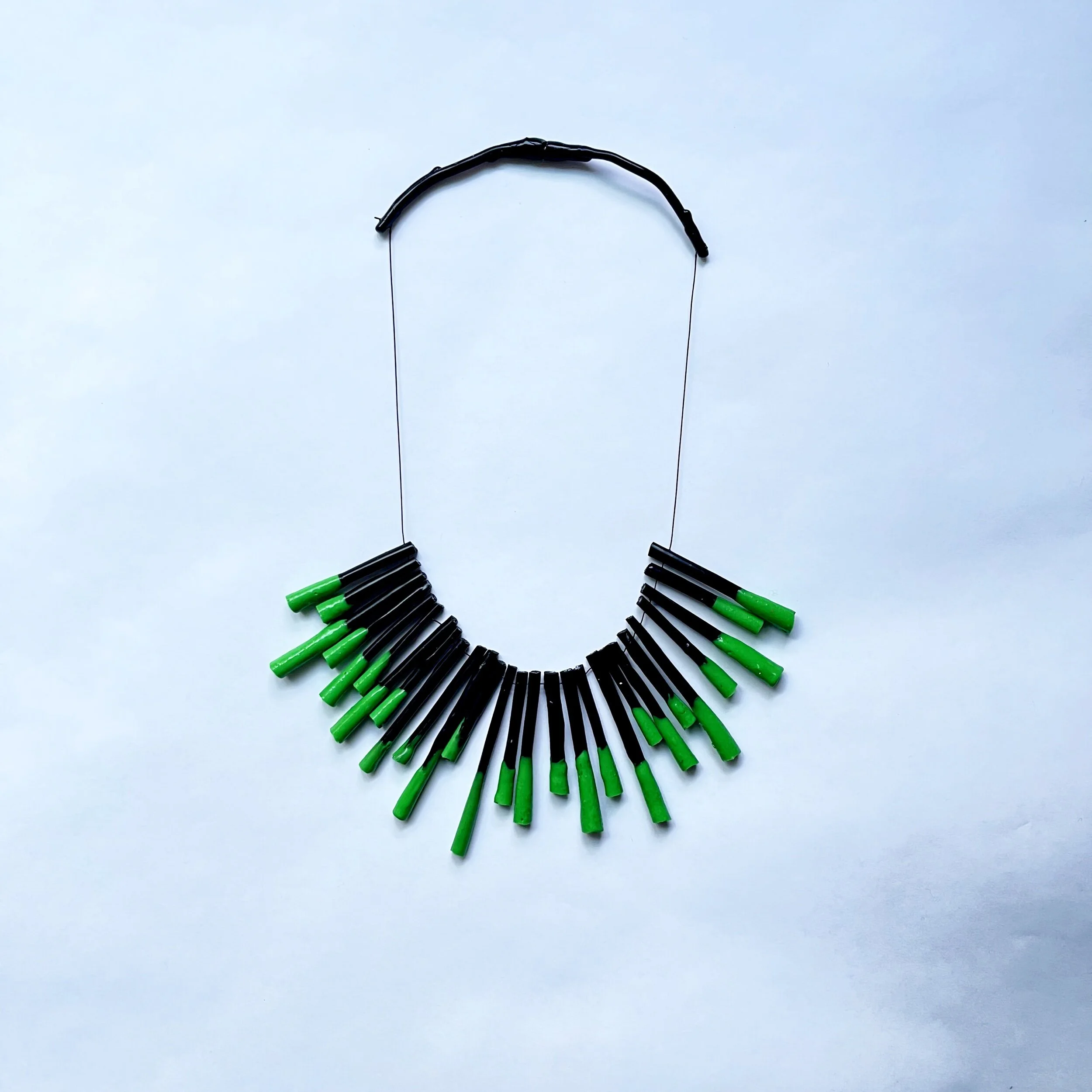 BB89F89A-3B20-4112-A708-67B293FD4999