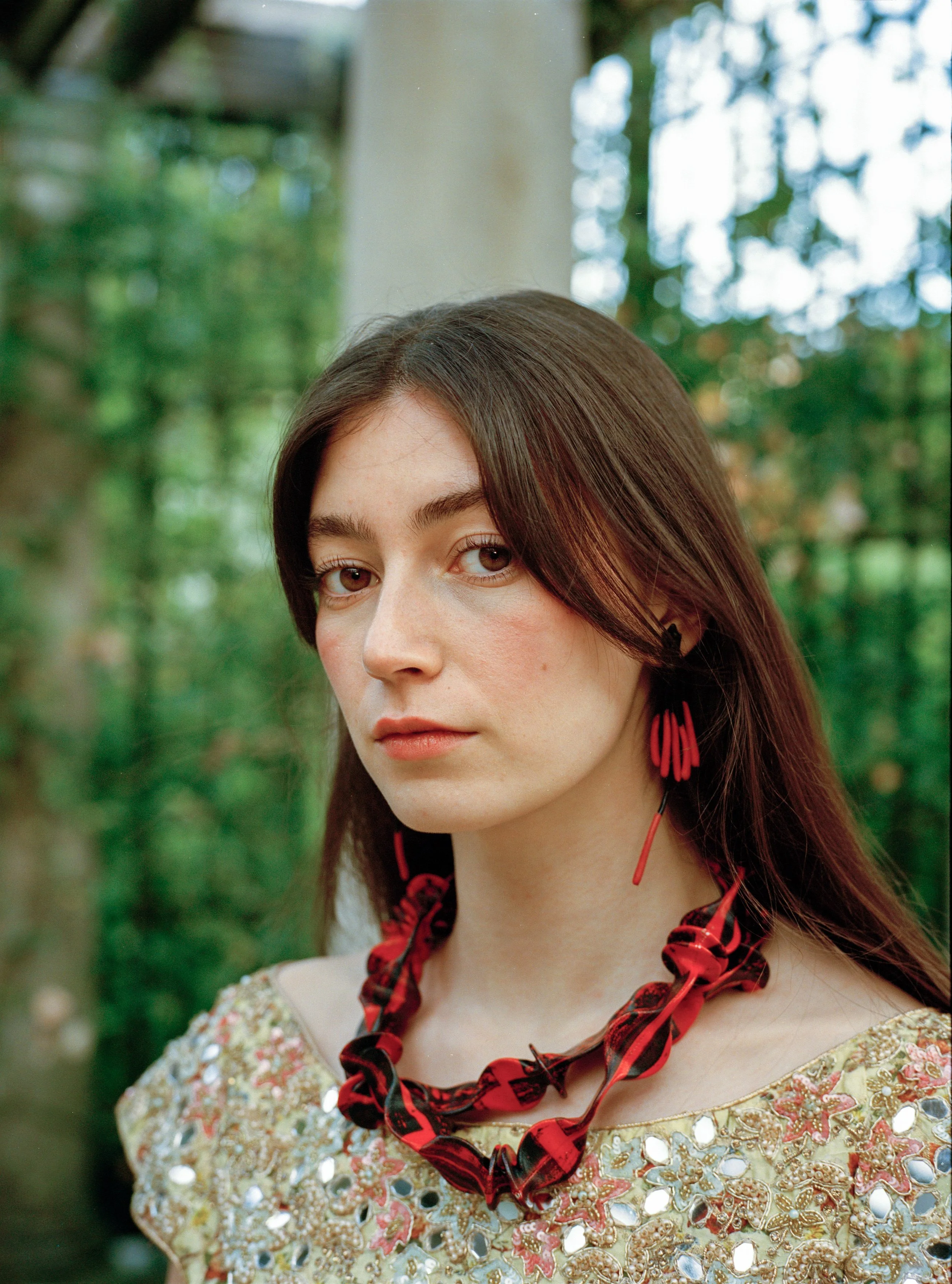 2022-06-27 - Frida 5_02.JPEG