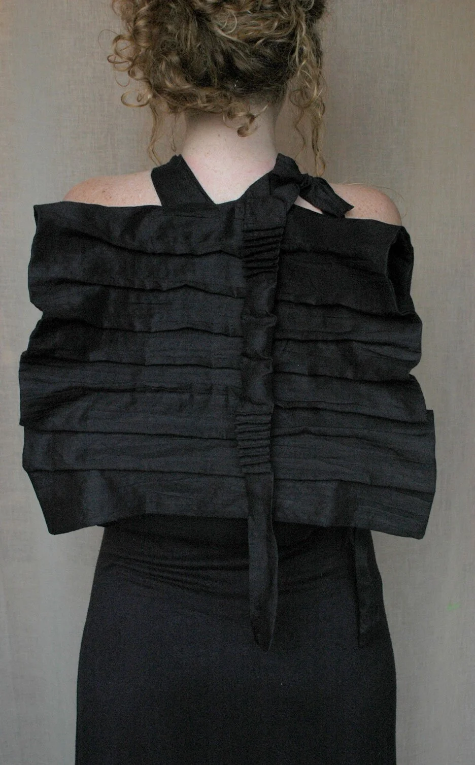 bagpack.jpg