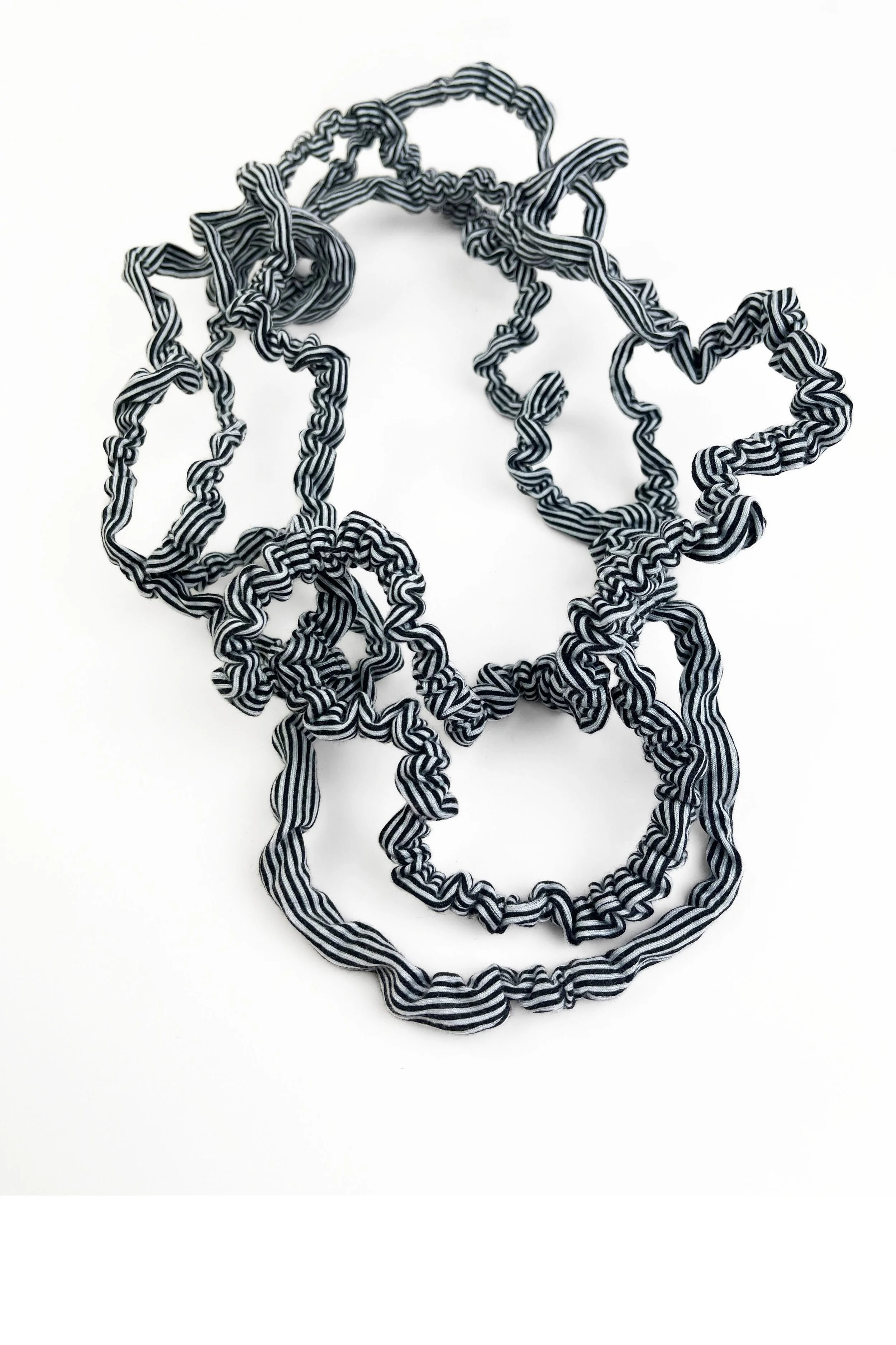 Untitled design (1).jpg