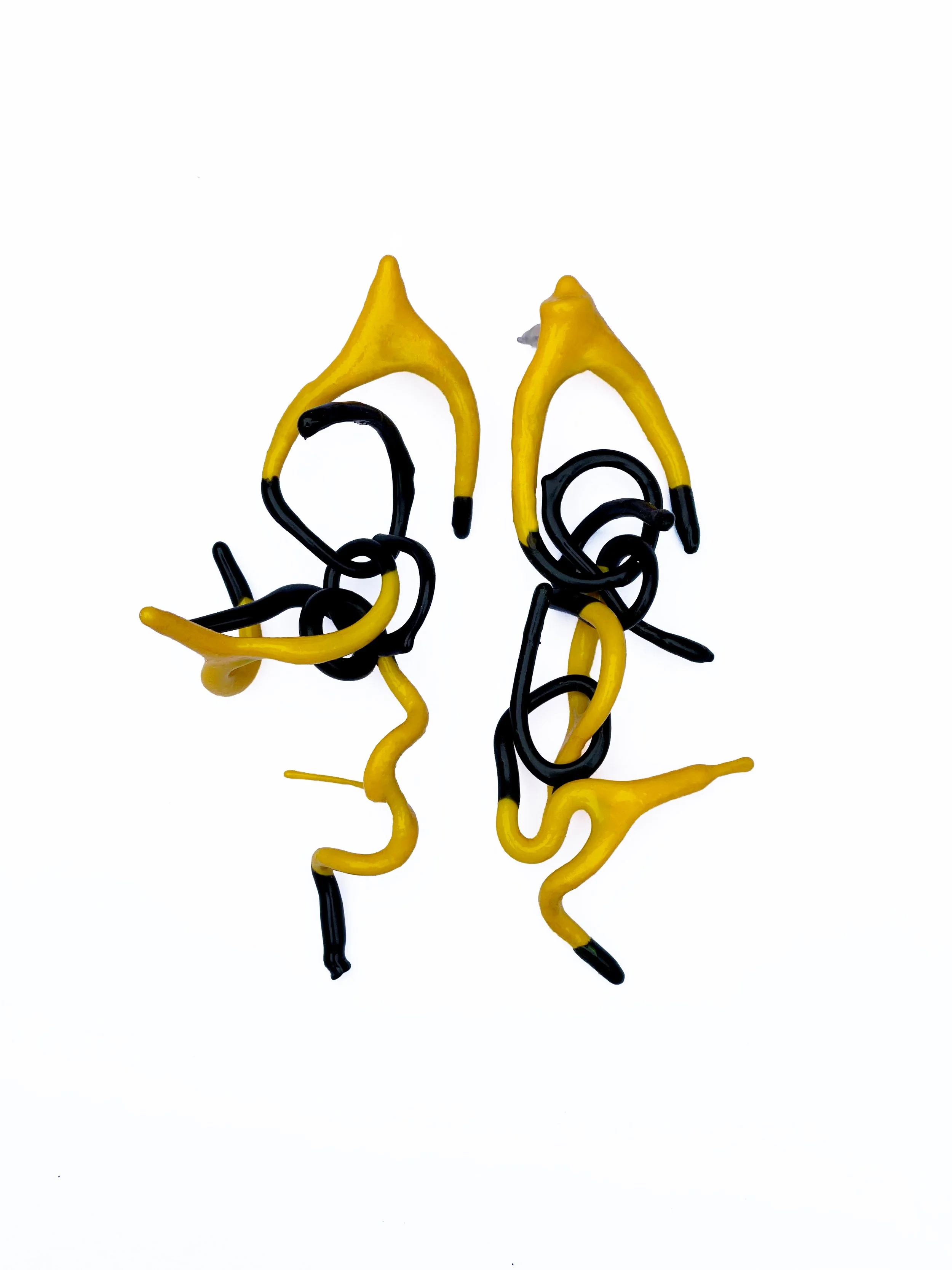 rubber line earrings_cohen_einat 1.jpg