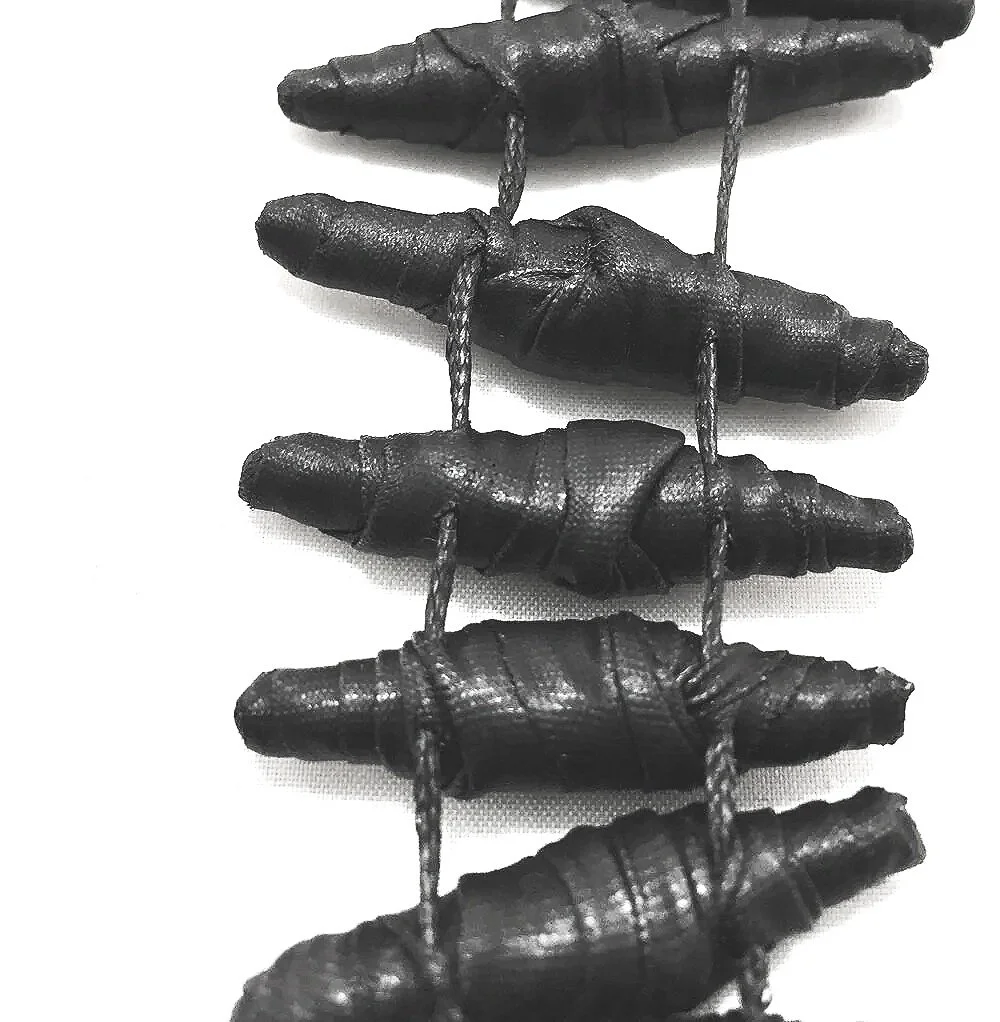 cohen_einat_retail_Adjustable+Long+Cocoon+Necklace4.jpg