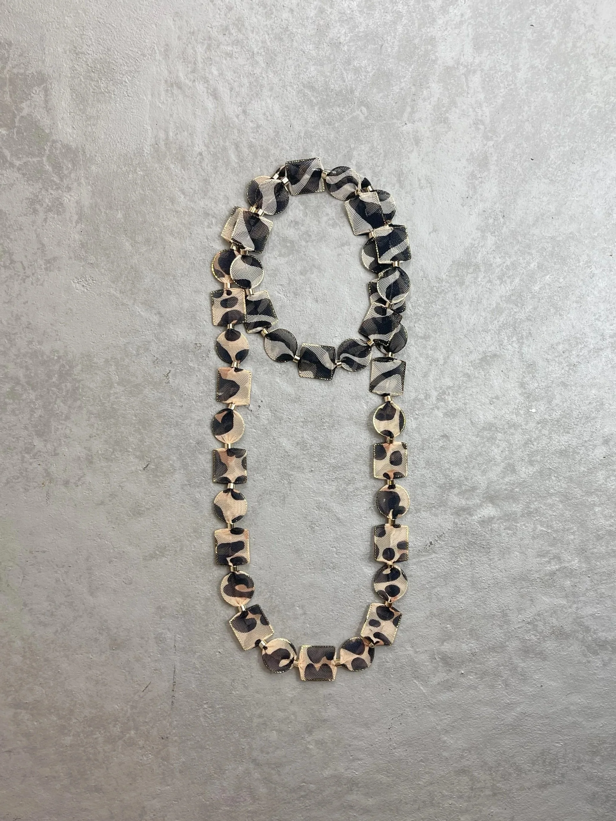 Mixed+leopard+geometric+-17.jpg
