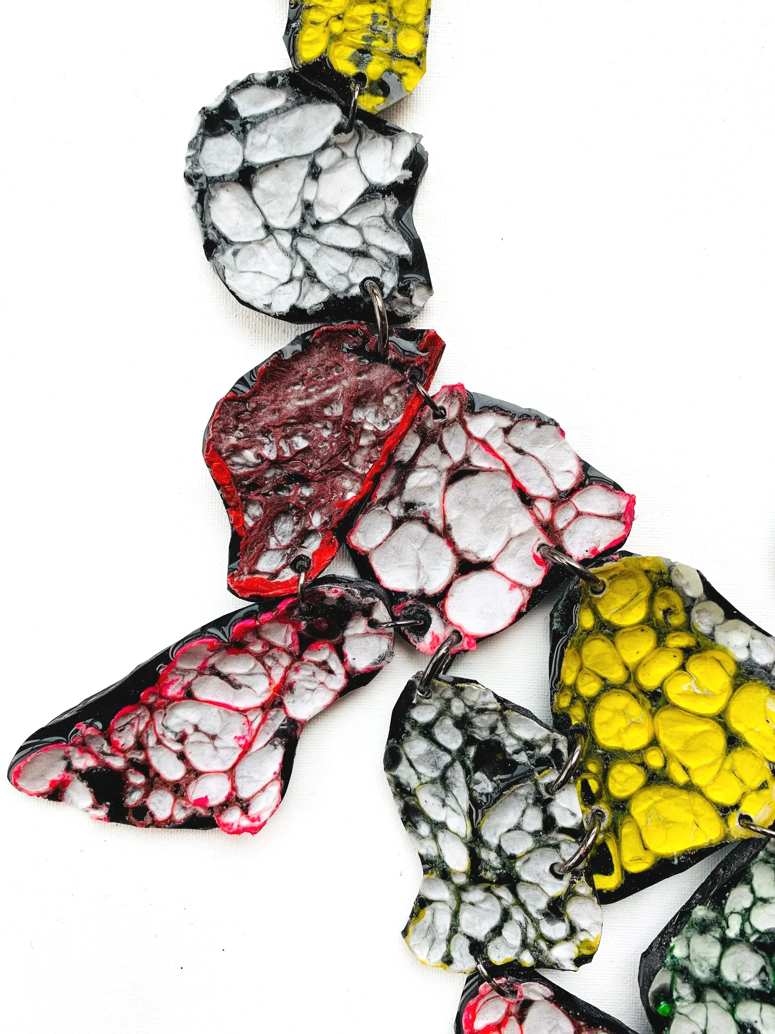 IMG_1631.jpg
