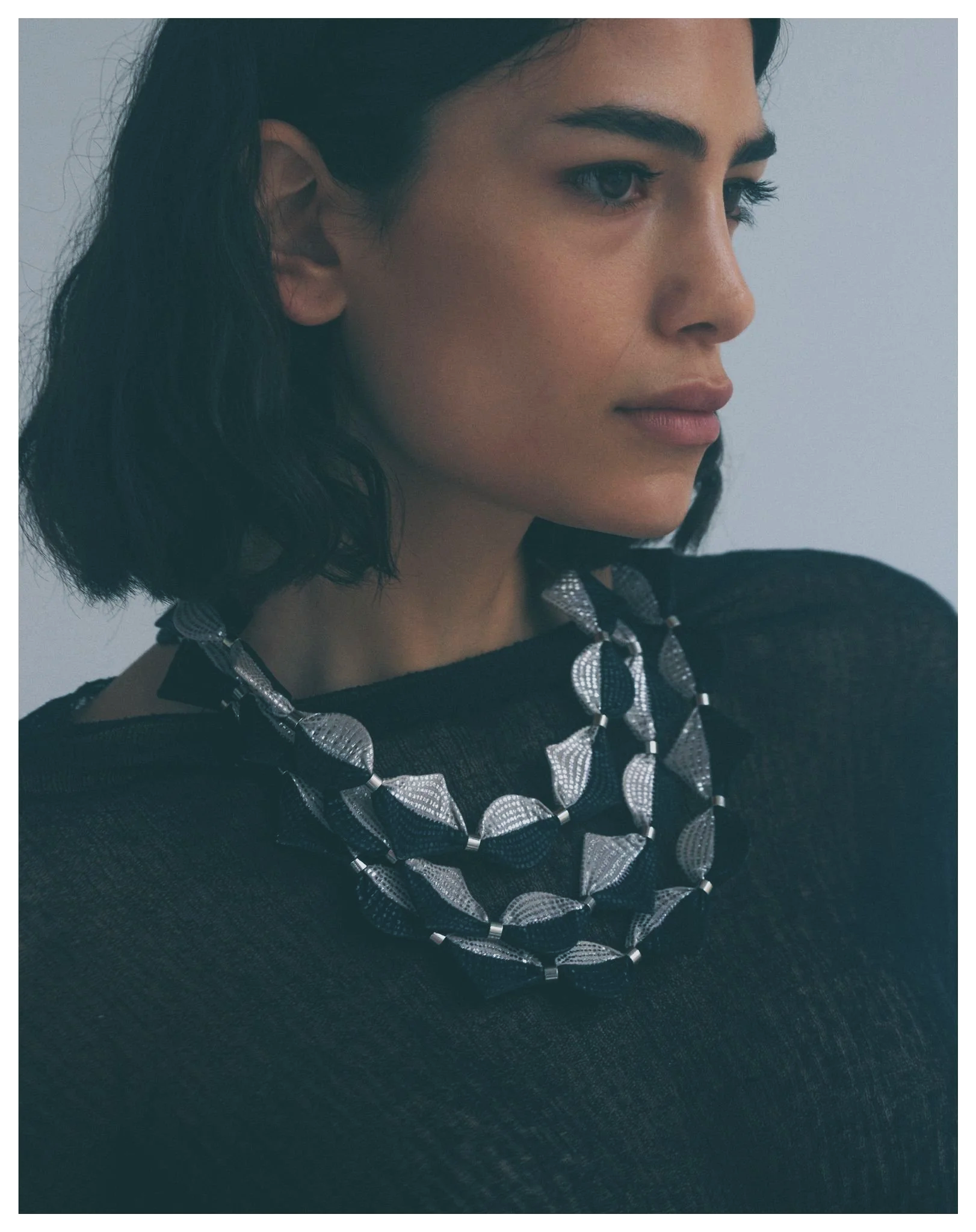 IMG-20210906-WA0044+%281%29.png