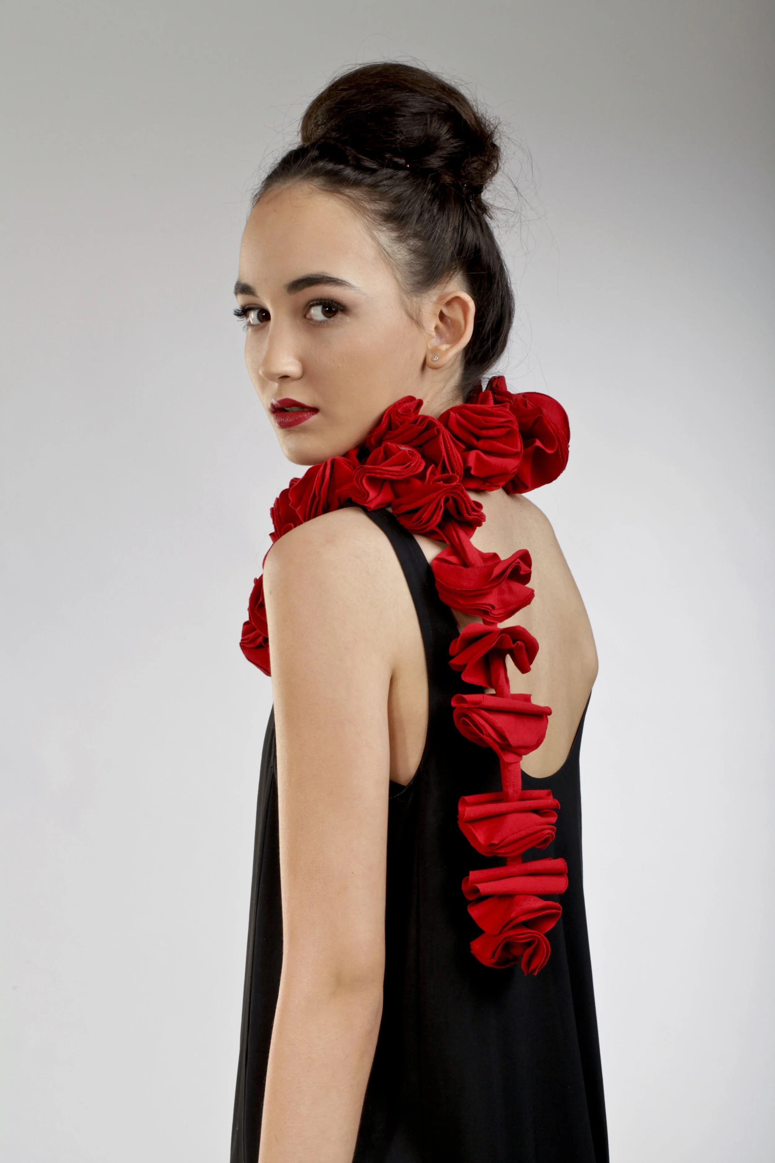 flower scarf.jpg