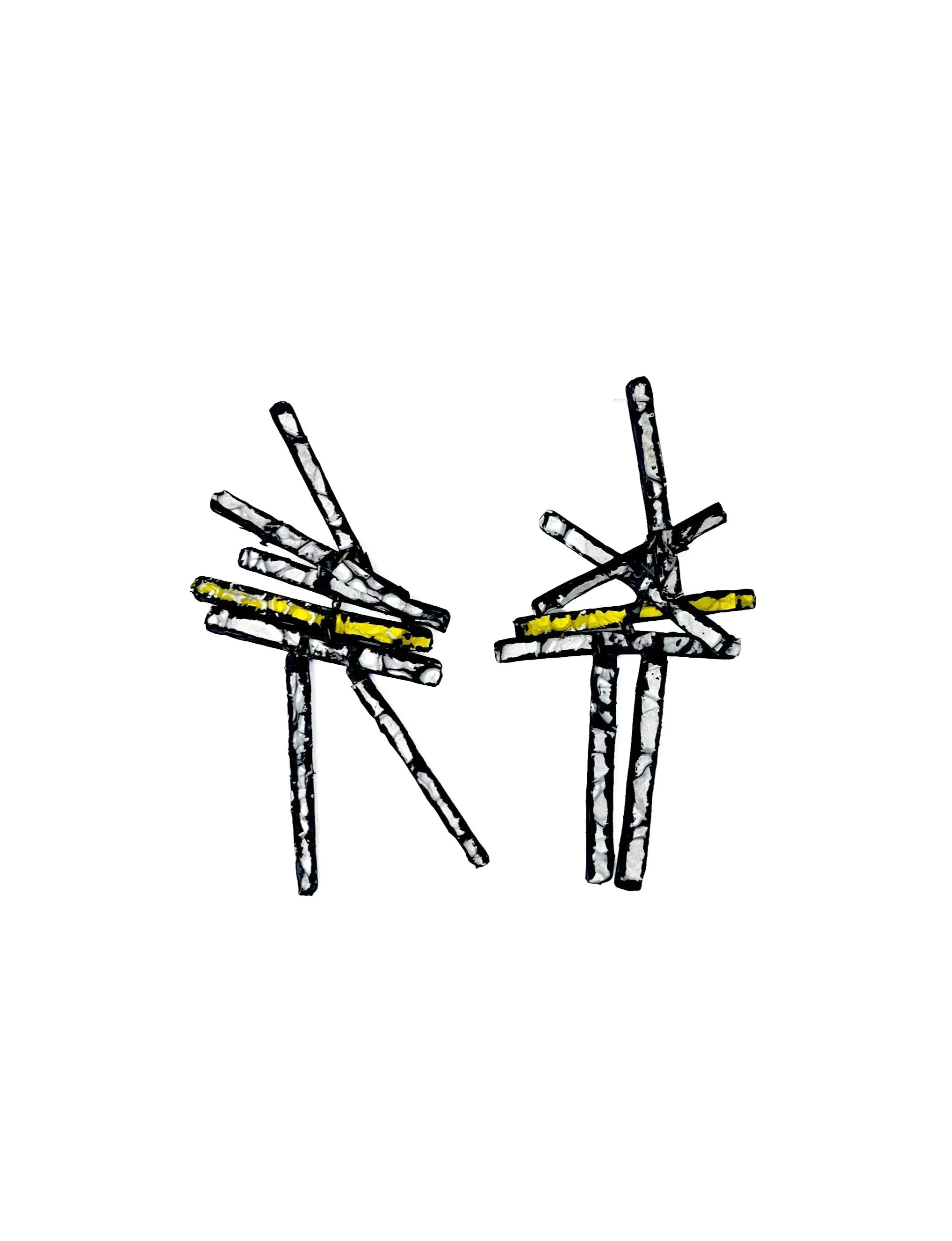 SHOP_EINAT+COHEN_LINE+DROP+EARRINGS3.jpg