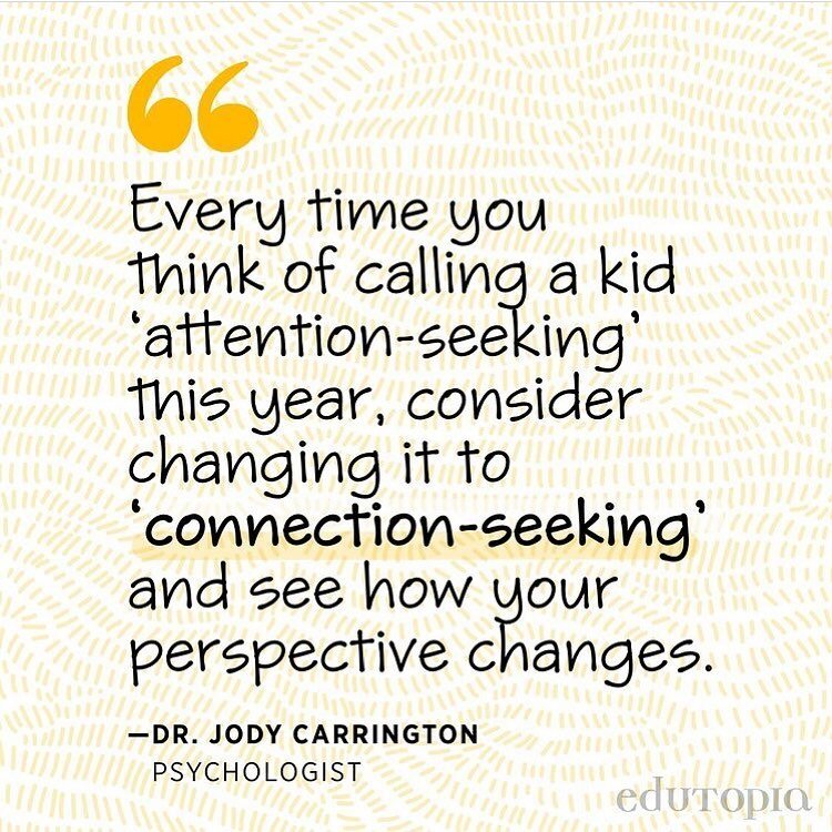 Love this-and it&rsquo;s so true. #letsmesh #adhd #autism #specificlearningdisability #specialneeds #specialeducation #specialeducationteacher #specialeducationclassroom #positiveconnections #connectionsbeforecurriculum #thinkoutsidethebox