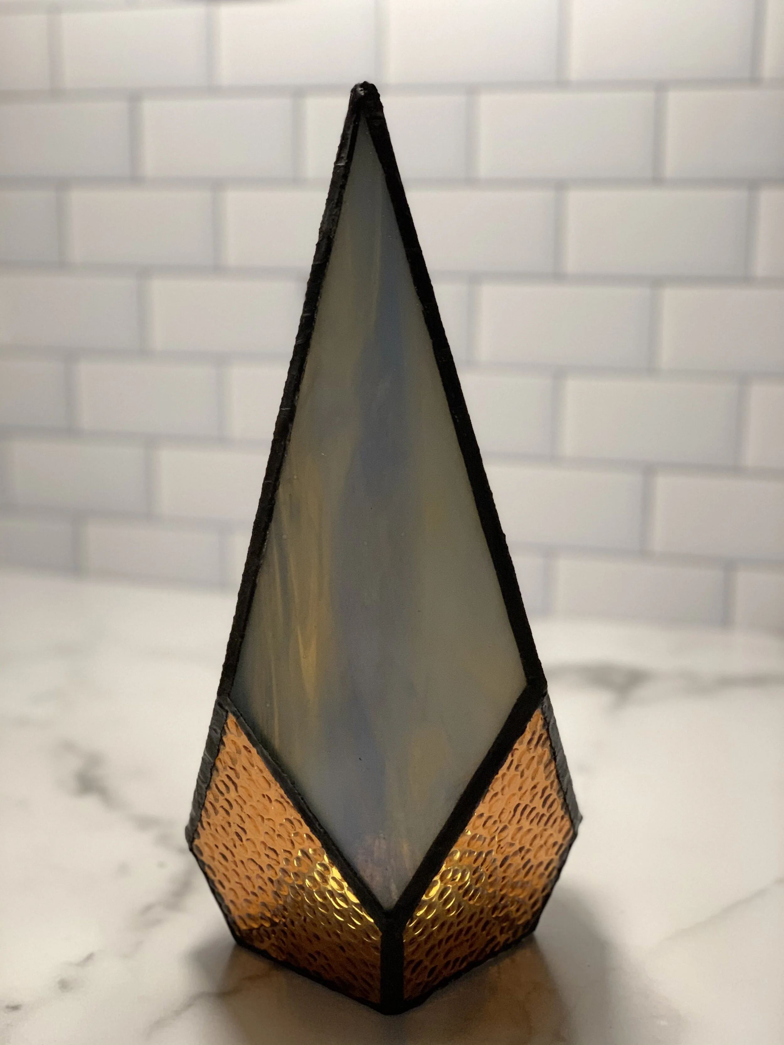 Summer In The Hamptons