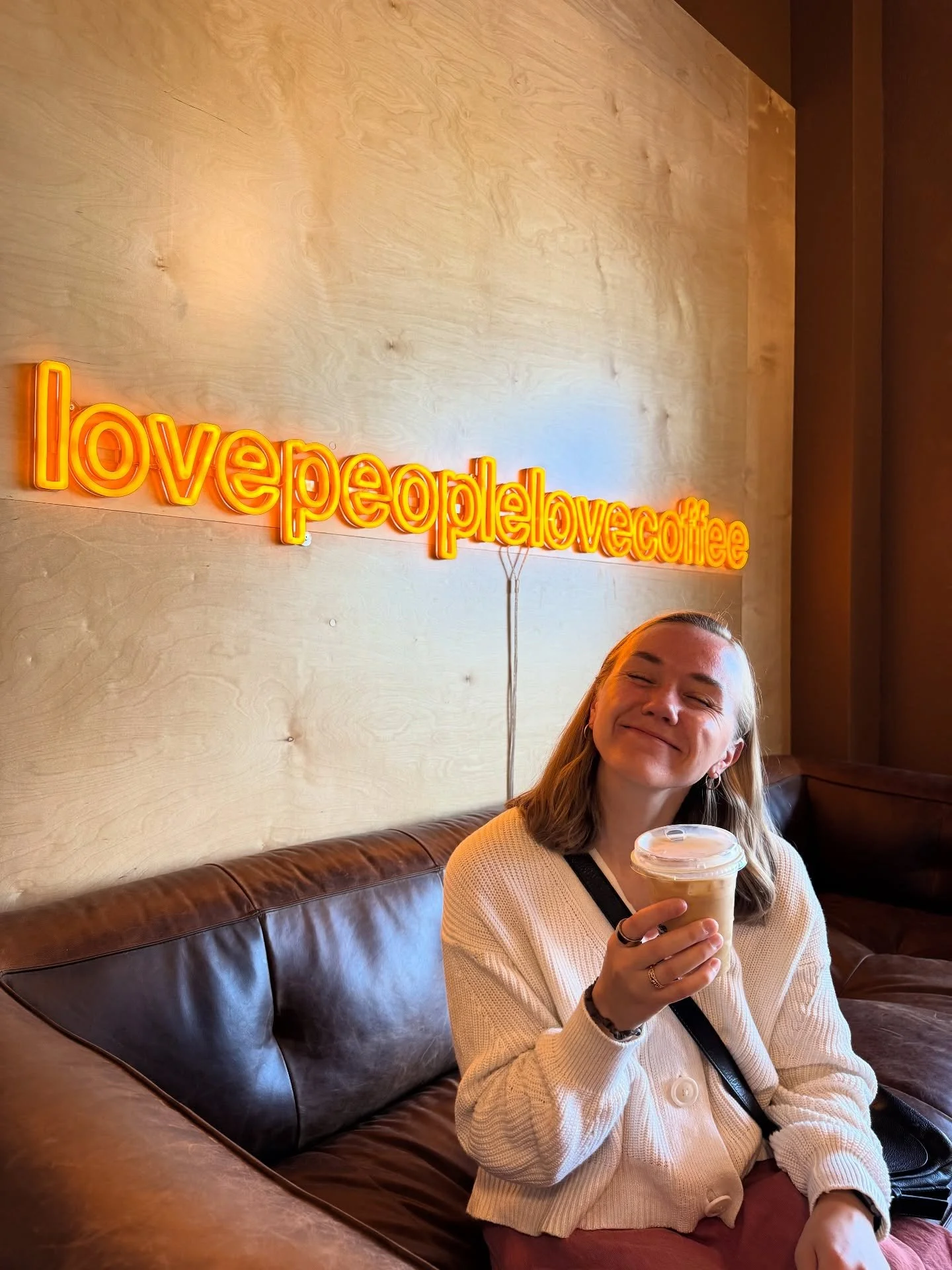 Happy birthday, Alli! I&rsquo;m a shell of a man without you, and we both know it. I admire the way you think, the way you care for others, the way you chase holiness, the way you grow, and so many other things that I&rsquo;ll tell you in person and 