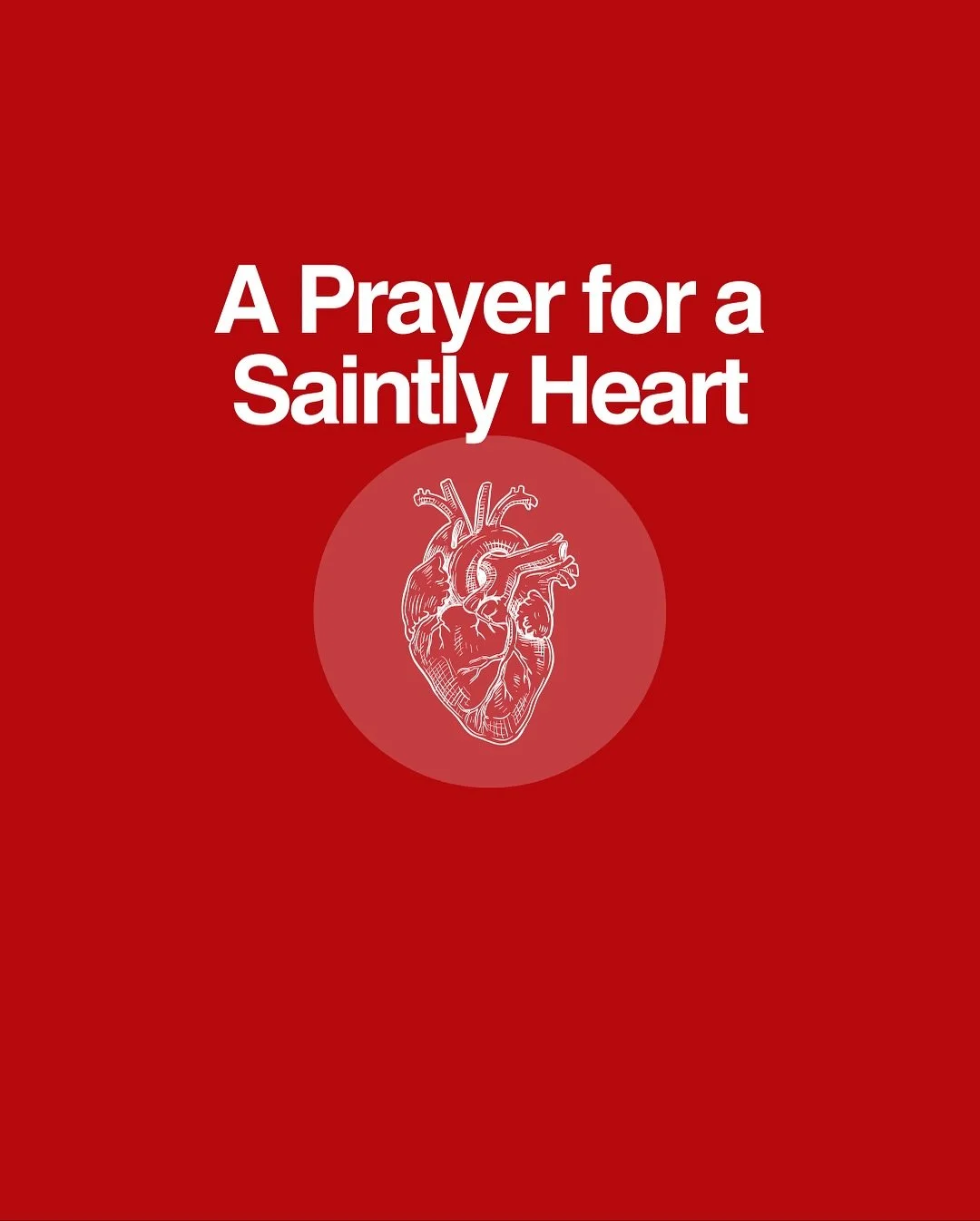 Happy All Saints Day! May God make all of you great saints, greater than me, so long as I become the saint God has created me to be.
.
#catholic #church #catholicism #catholicchurch #christian #christianity #christiansofinstagram #catholics