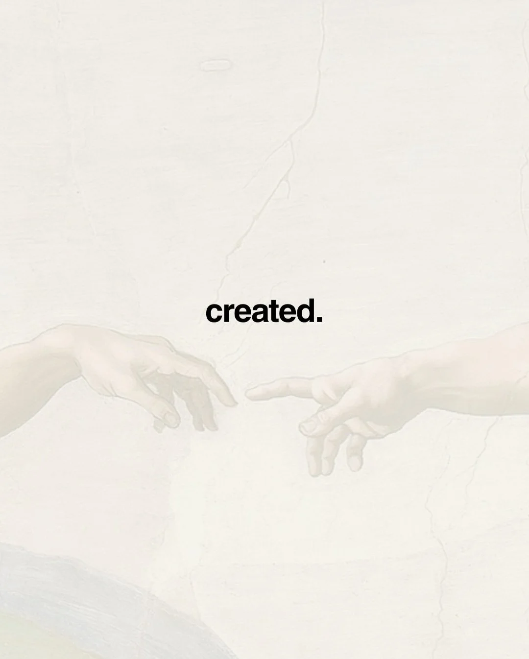 Your Sunday reminder and invitation.
.
#christianitypost #christianposts #catholic #catholicism #catholicchurch #church #gospel #kerygma