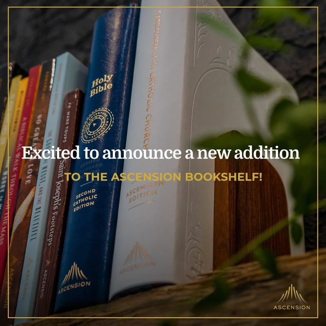Book 2 announcement coming soon. I&rsquo;ve poured my heart out into this one. Stay tuned!
.
#christianbooks #christianbookstagram #christiansofinstagram #catholic #church