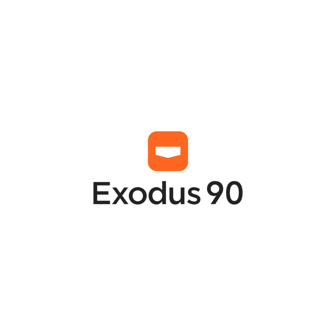 Untitled design (12).png