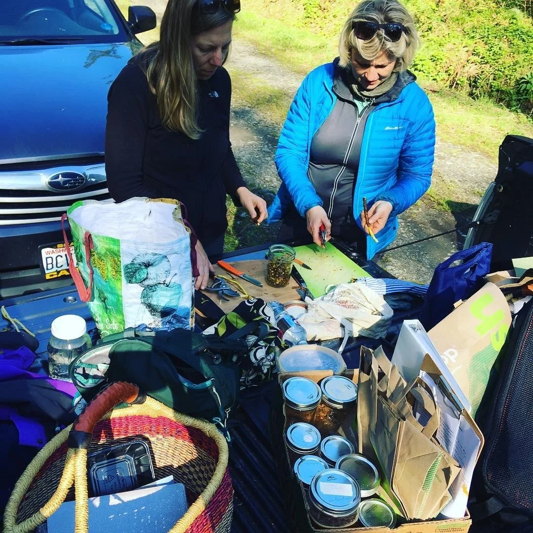 Top 10 Do's and Don'ts for Medicine Makers