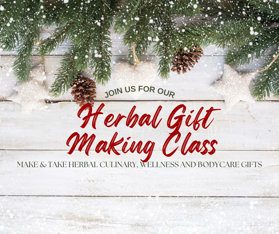 Herbal Gift Making Class-3.png